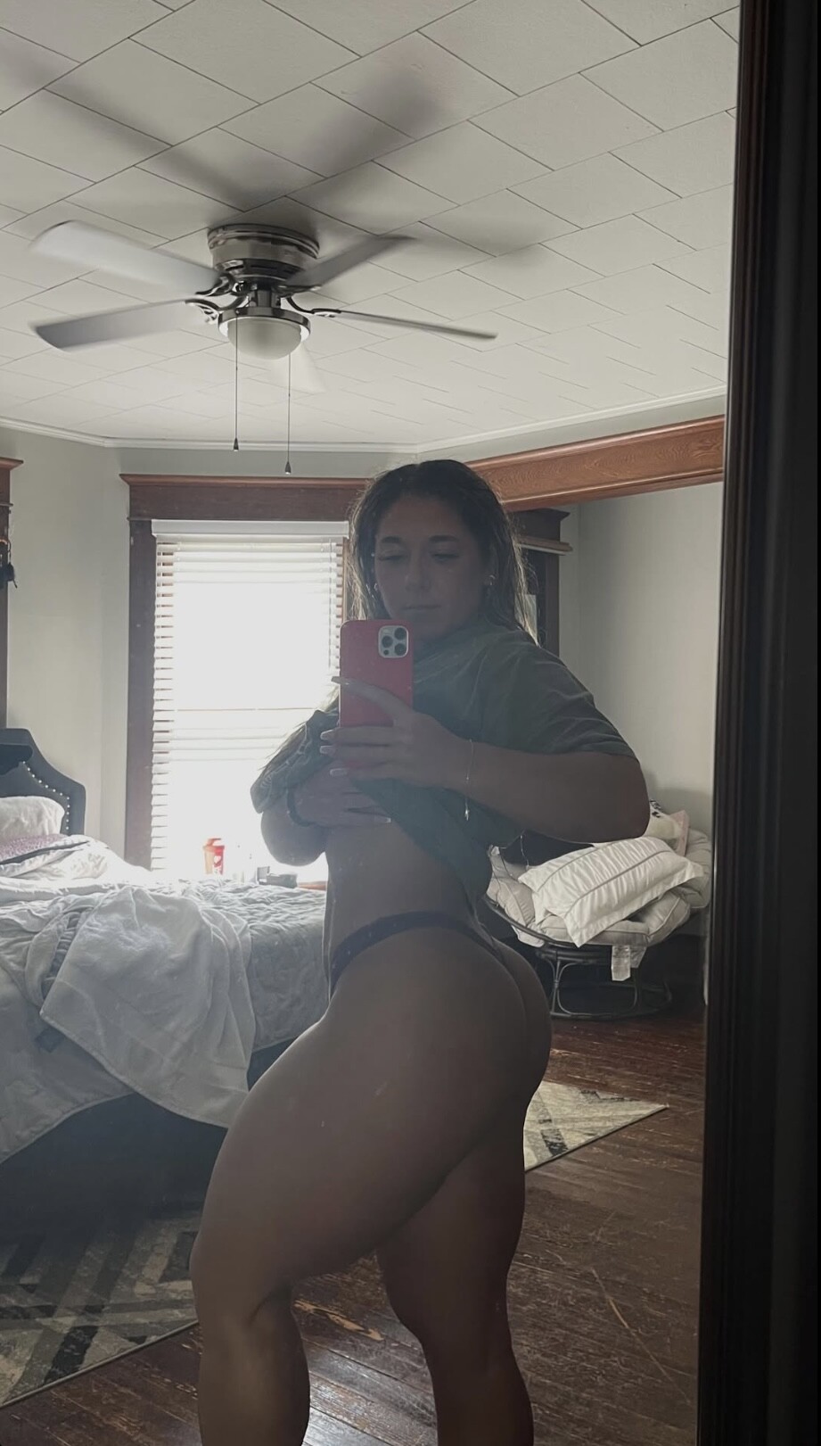 Image 10172652 from Kaitlinn_kfit / Kaitlin Kobuszewski