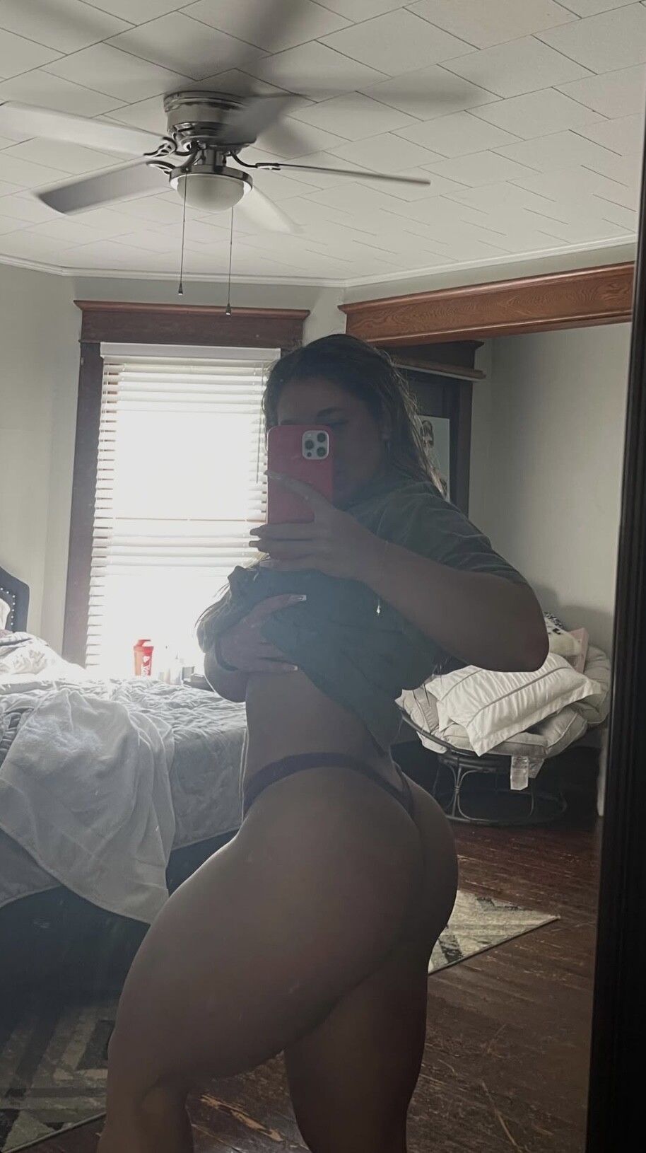 Image 10172655 from Kaitlinn_kfit / Kaitlin Kobuszewski