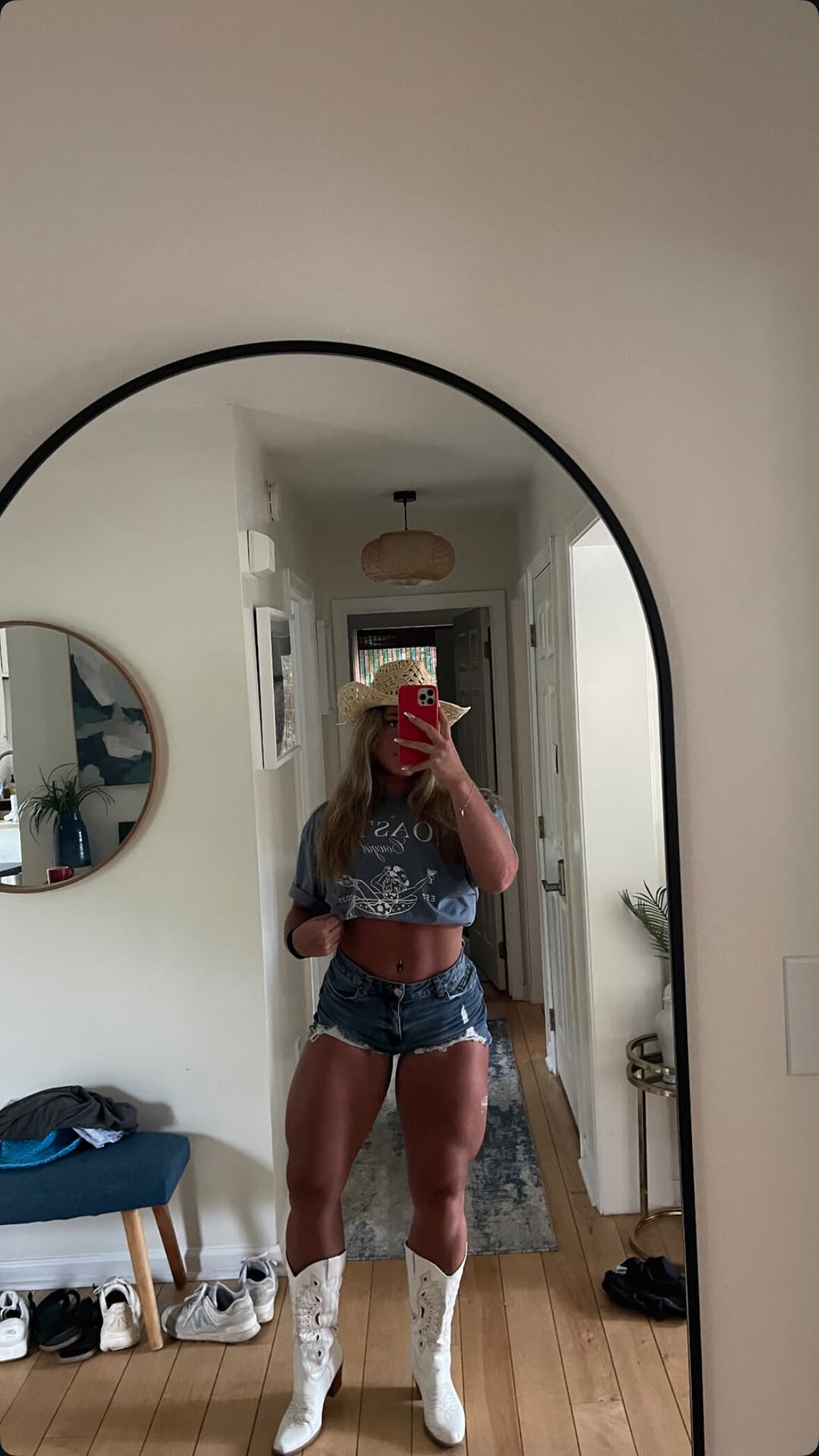 Image 10172656 from Kaitlinn_kfit / Kaitlin Kobuszewski