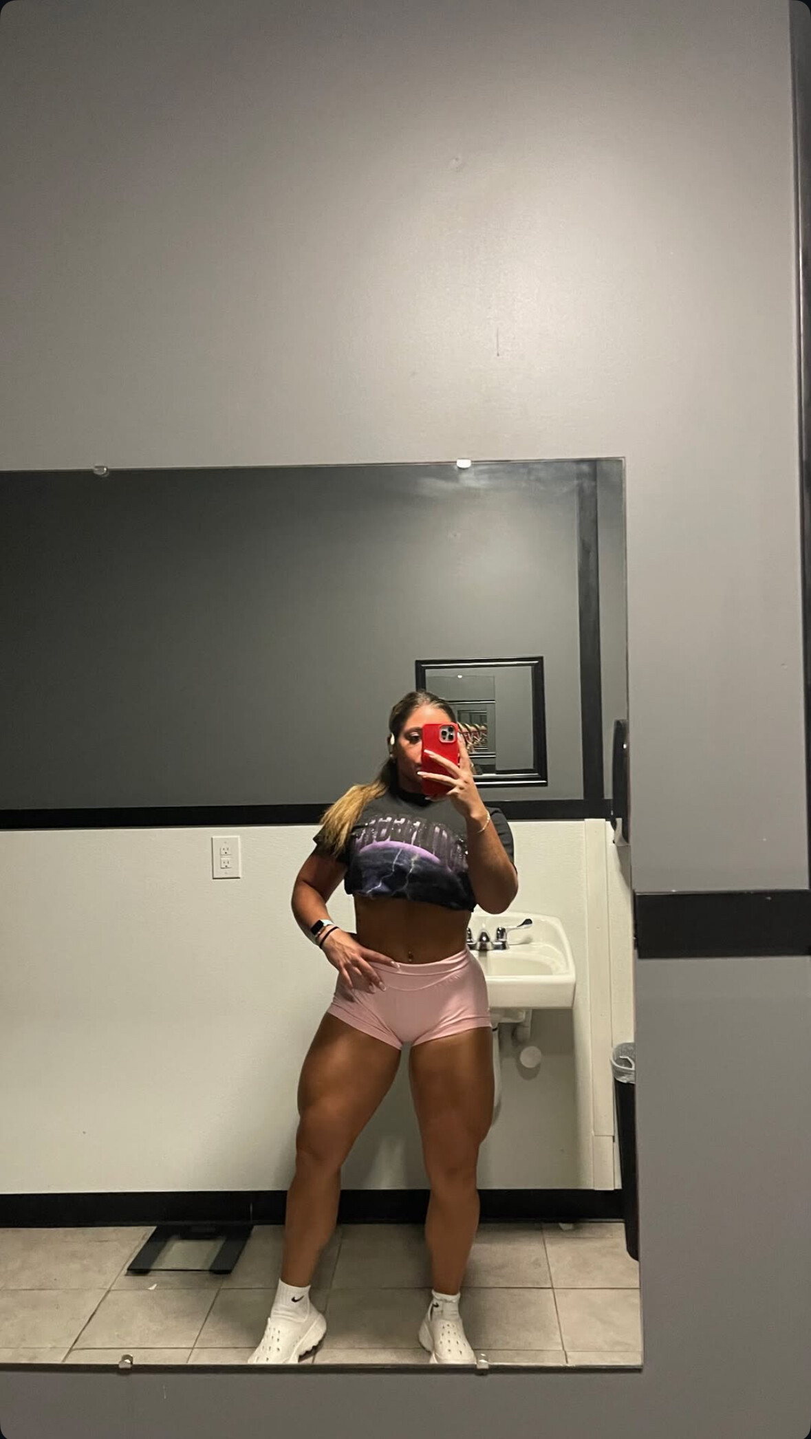 Image 10172657 from Kaitlinn_kfit / Kaitlin Kobuszewski