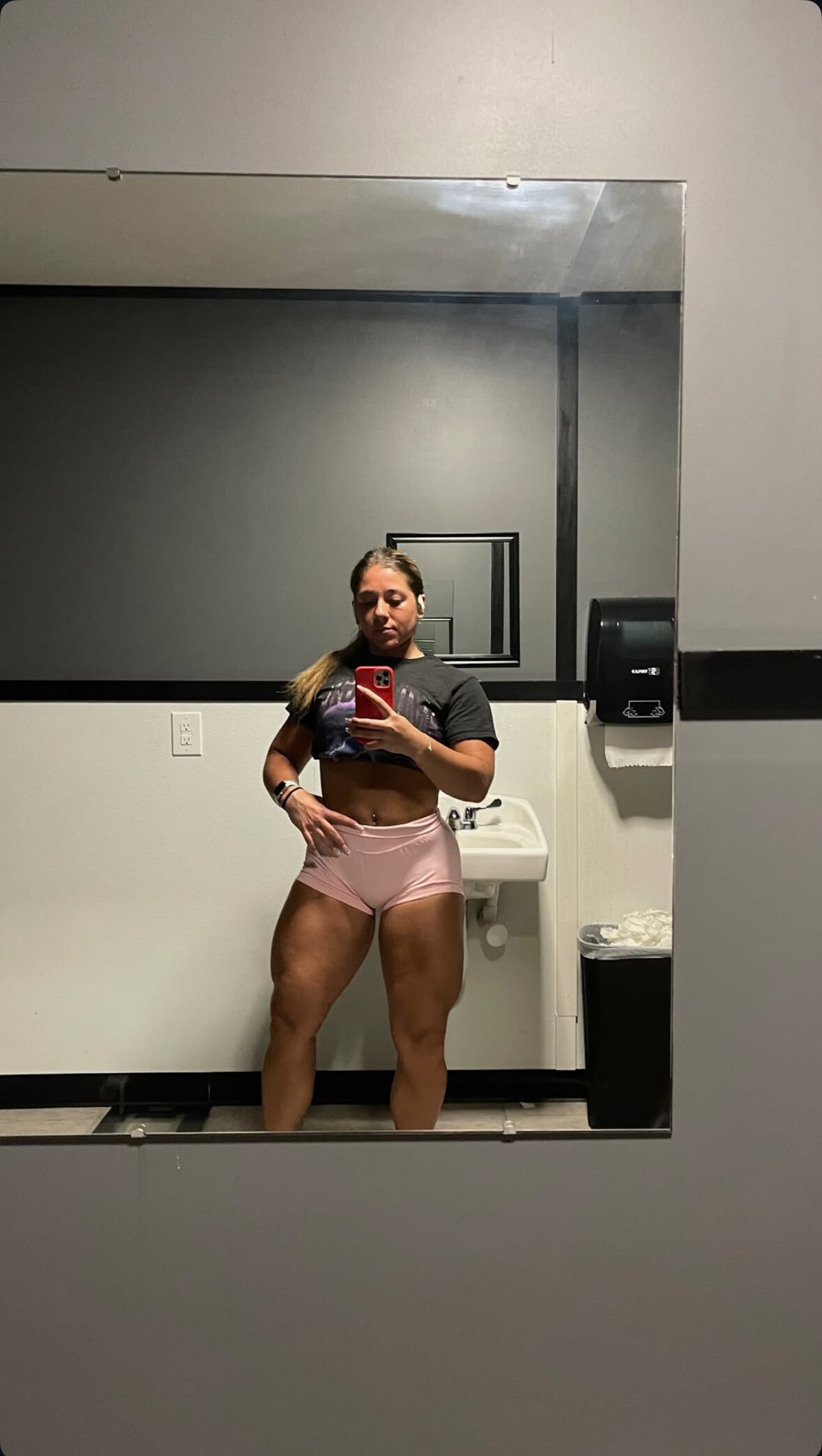 Image 10172659 from Kaitlinn_kfit / Kaitlin Kobuszewski