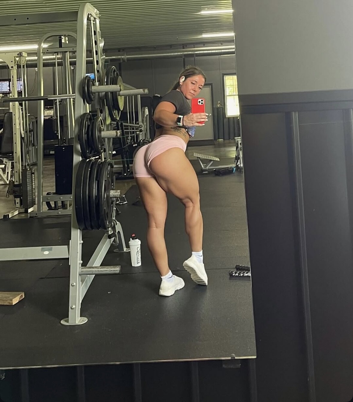 Image 10172661 from Kaitlinn_kfit / Kaitlin Kobuszewski
