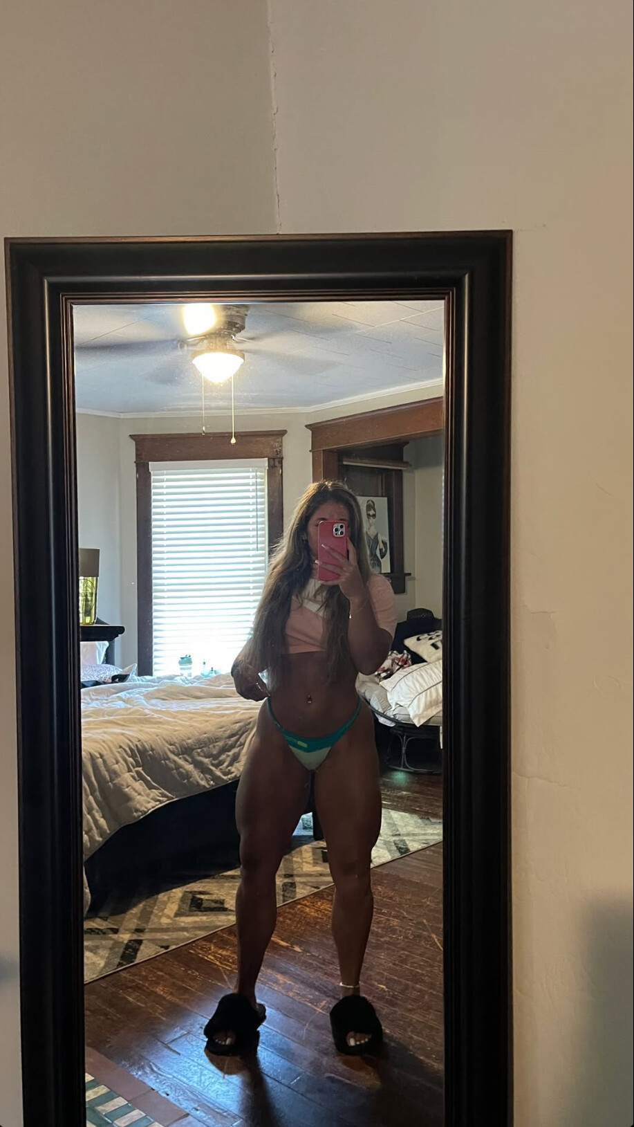 Image 10172665 from Kaitlinn_kfit / Kaitlin Kobuszewski