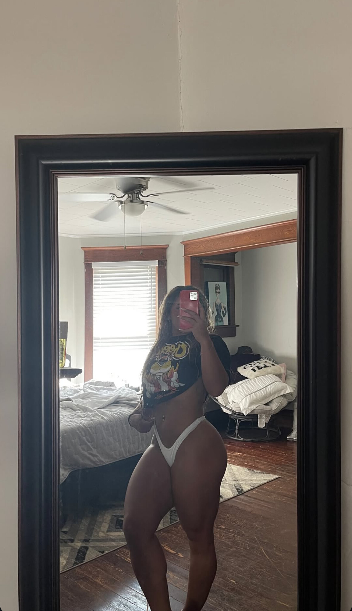 Image 10172671 from Kaitlinn_kfit / Kaitlin Kobuszewski