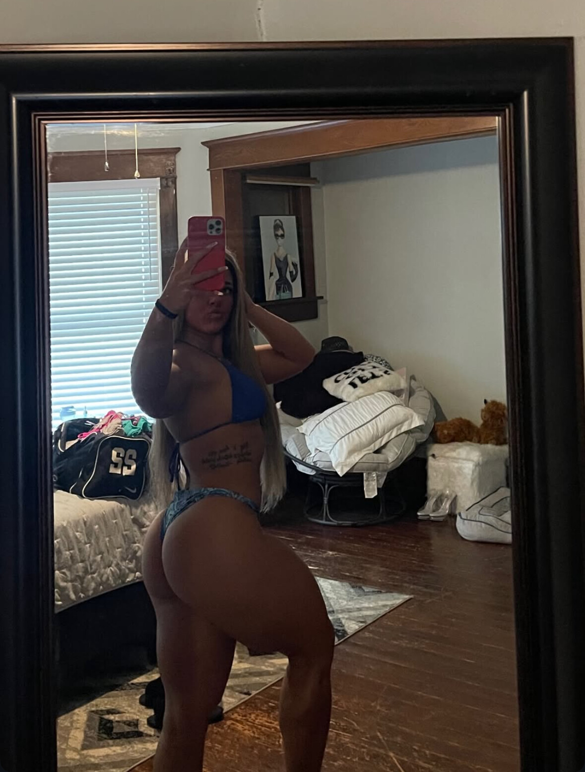 Image 10172672 from Kaitlinn_kfit / Kaitlin Kobuszewski
