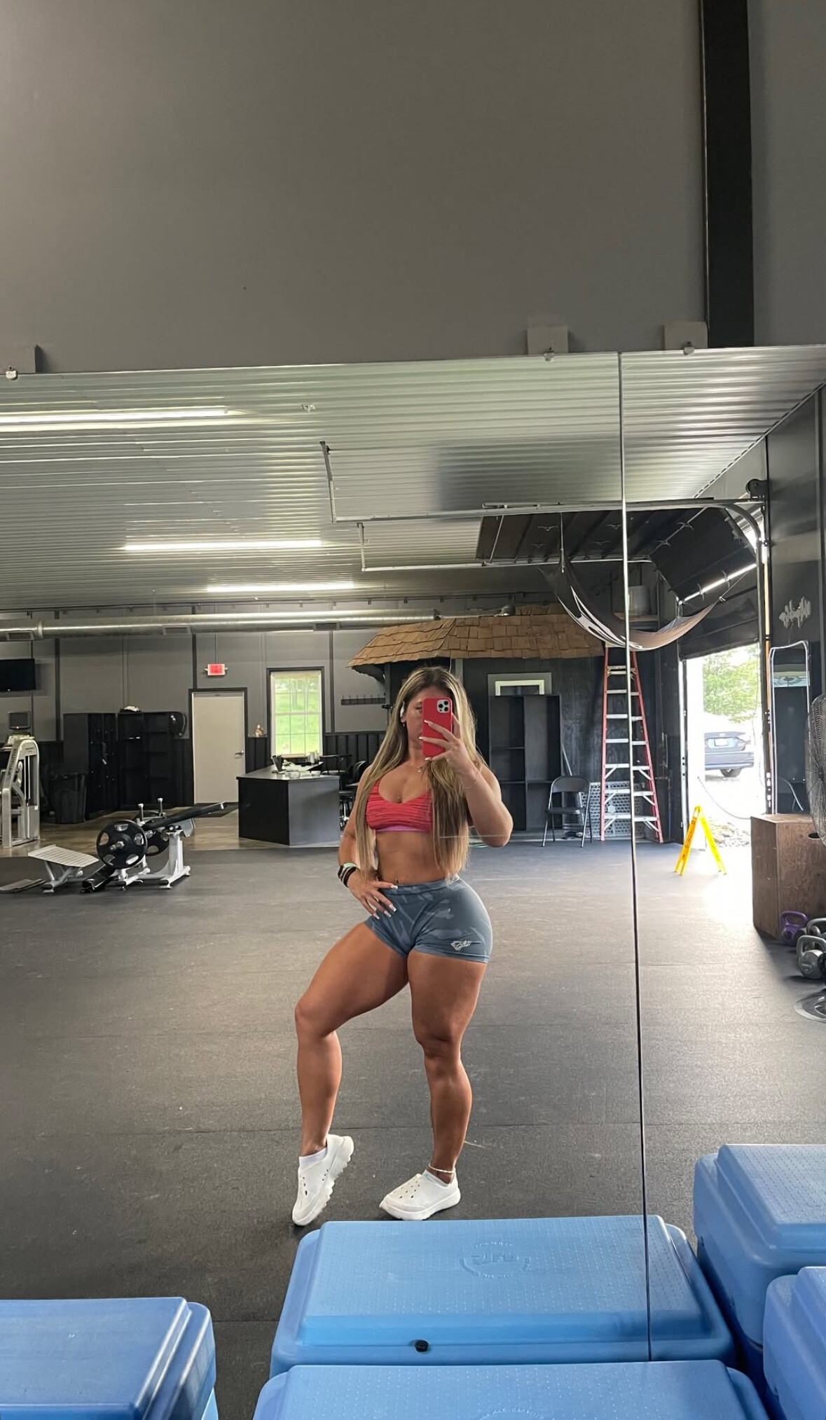 Image 10172673 from Kaitlinn_kfit / Kaitlin Kobuszewski