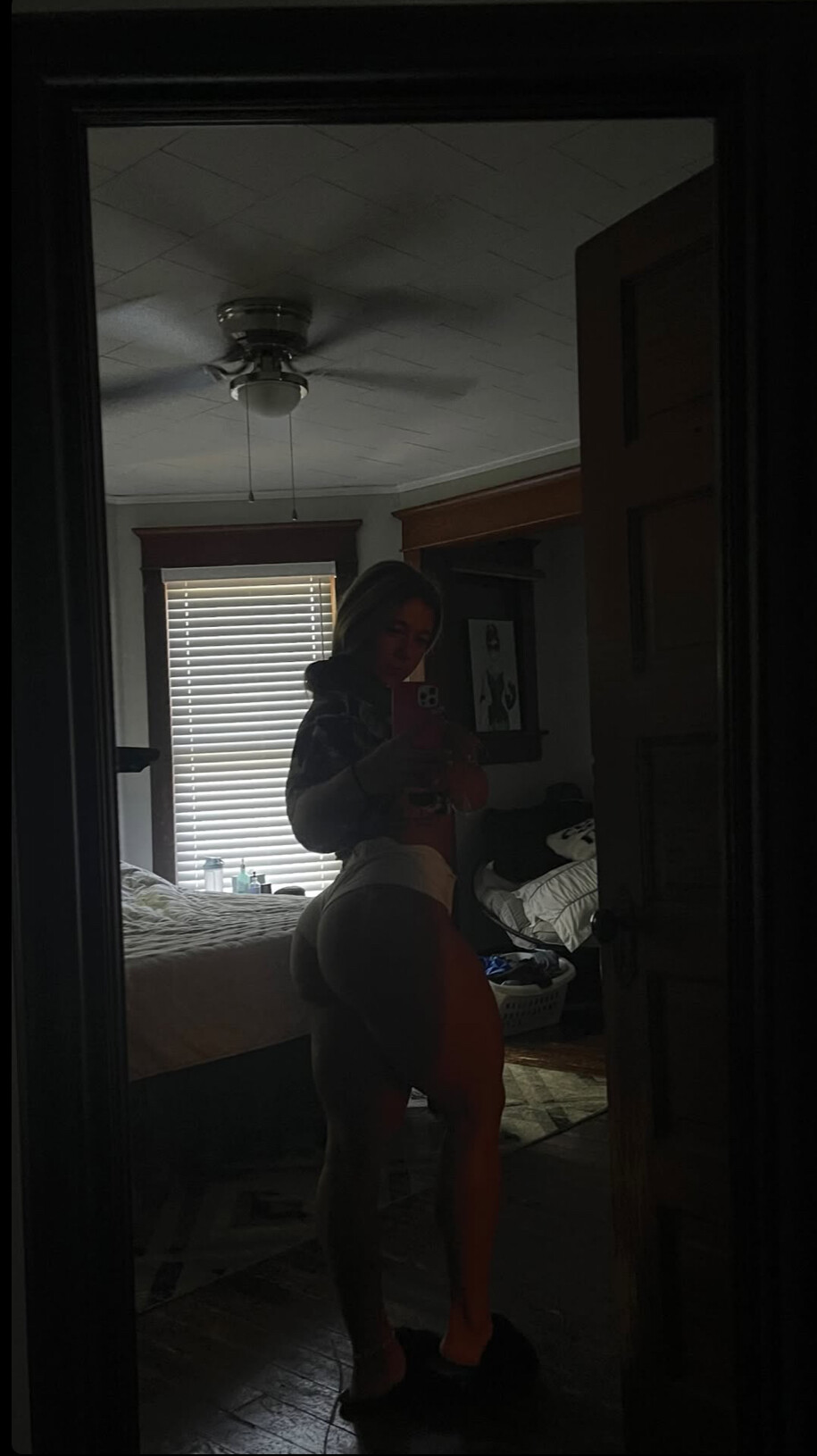 Image 10172675 from Kaitlinn_kfit / Kaitlin Kobuszewski