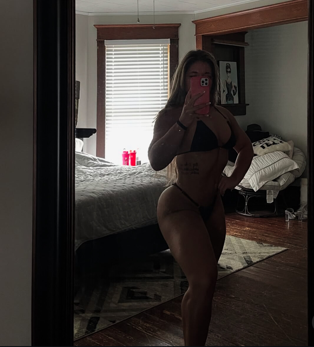 Image 10172681 from Kaitlinn_kfit / Kaitlin Kobuszewski