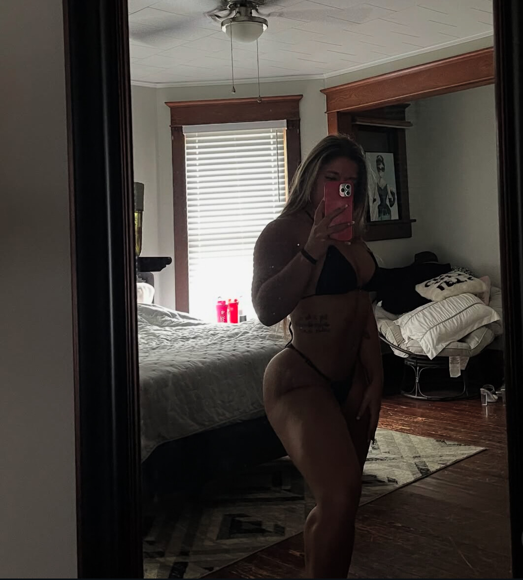 Image 10172684 from Kaitlinn_kfit / Kaitlin Kobuszewski