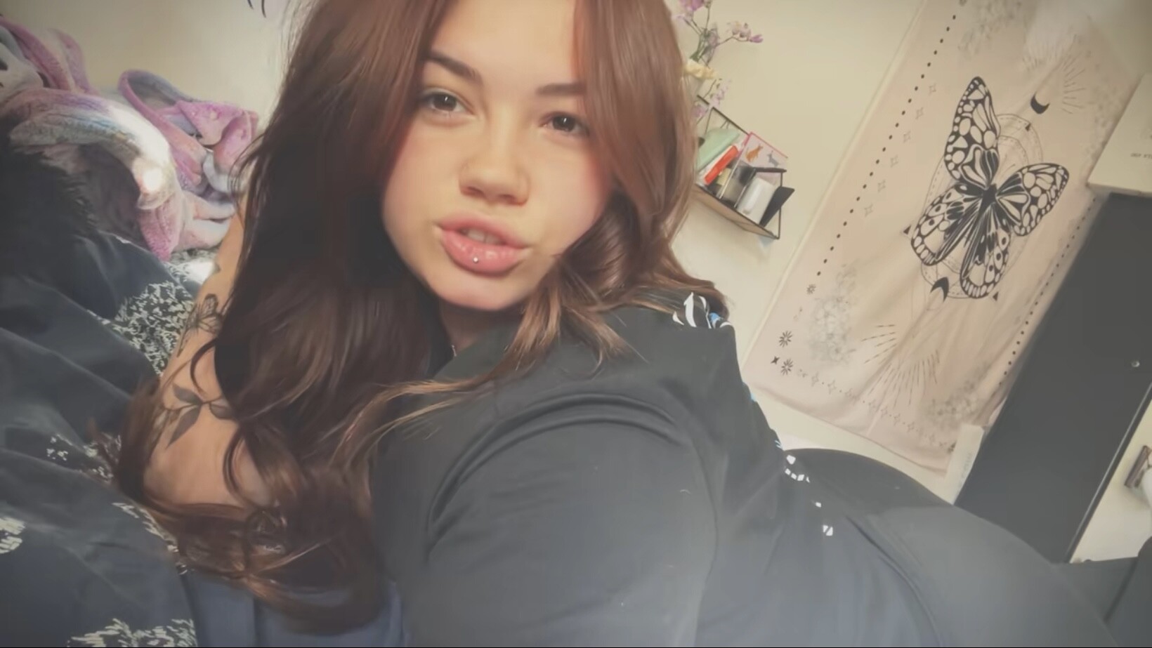 Image 10173528 from Nicole Dyer / nicole_dyerofficial / nicole.dyerofficial