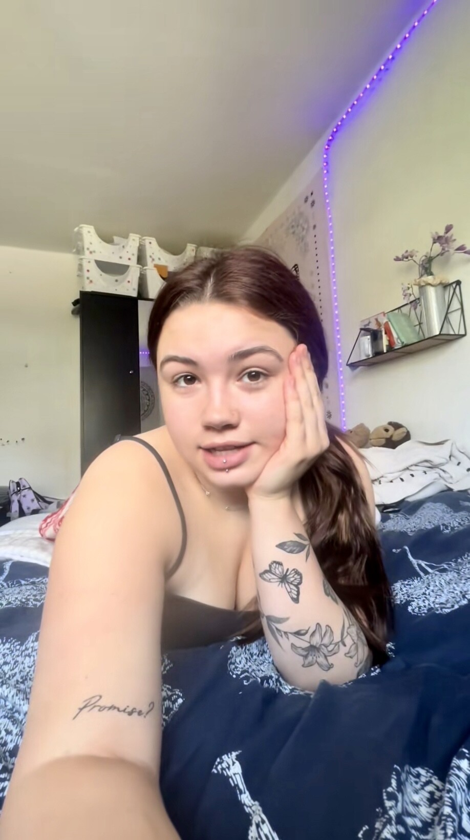 Image 10173529 from Nicole Dyer / nicole_dyerofficial / nicole.dyerofficial