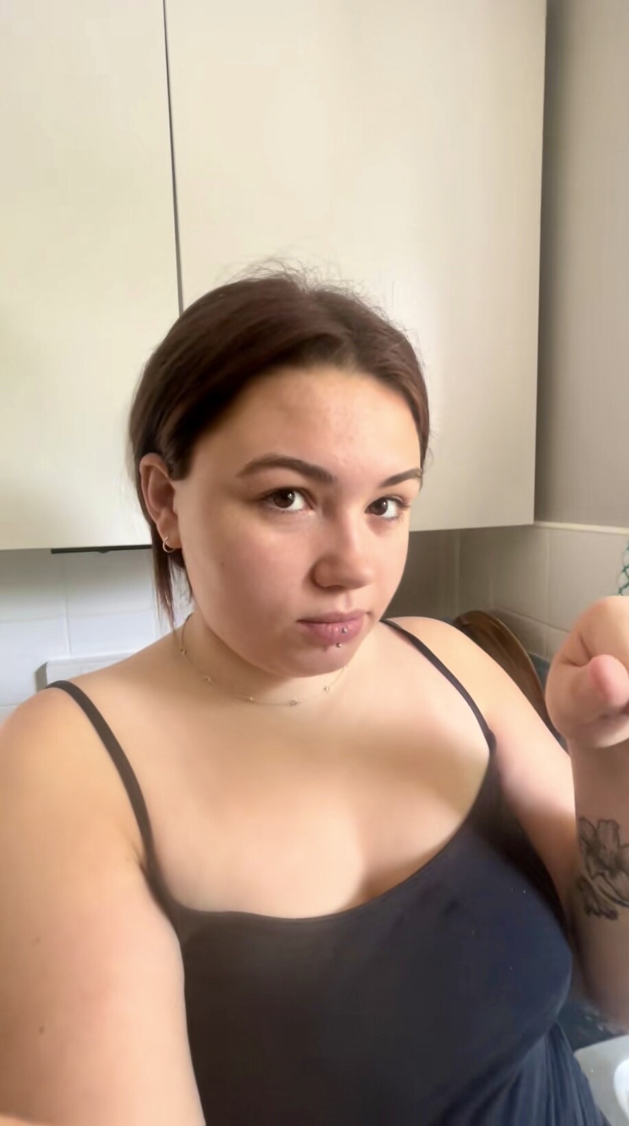 Image 10173532 from Nicole Dyer / nicole_dyerofficial / nicole.dyerofficial
