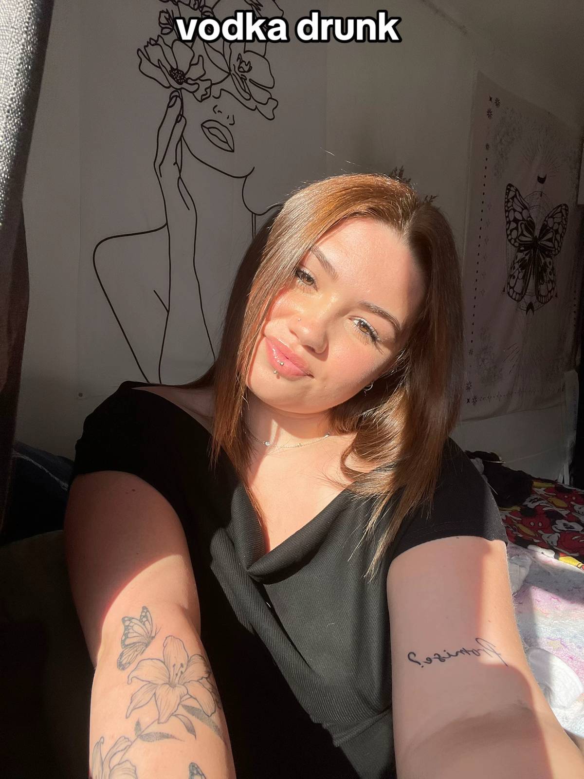 Image 10173546 from Nicole Dyer / nicole_dyerofficial / nicole.dyerofficial