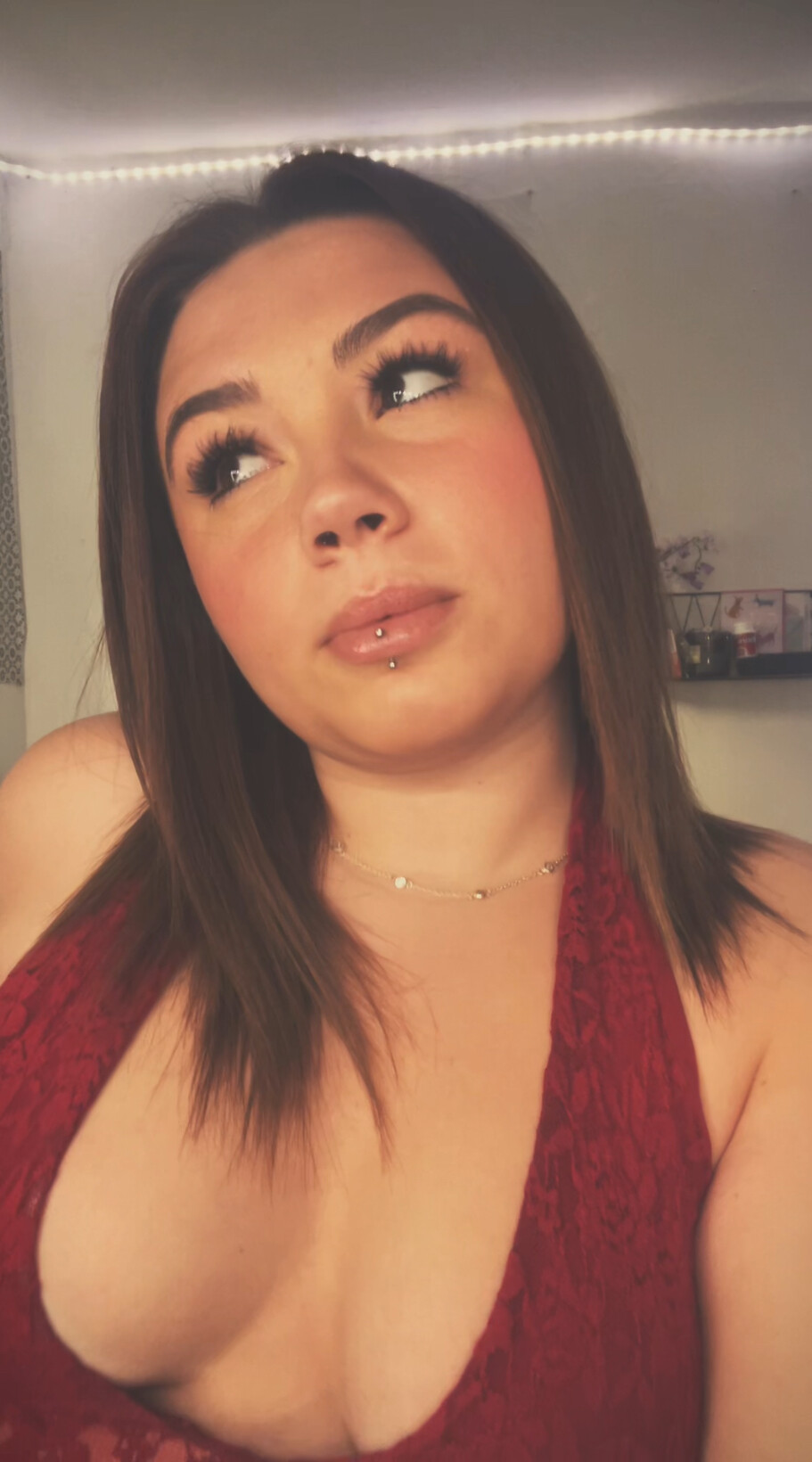 Image 10173550 from Nicole Dyer / nicole_dyerofficial / nicole.dyerofficial