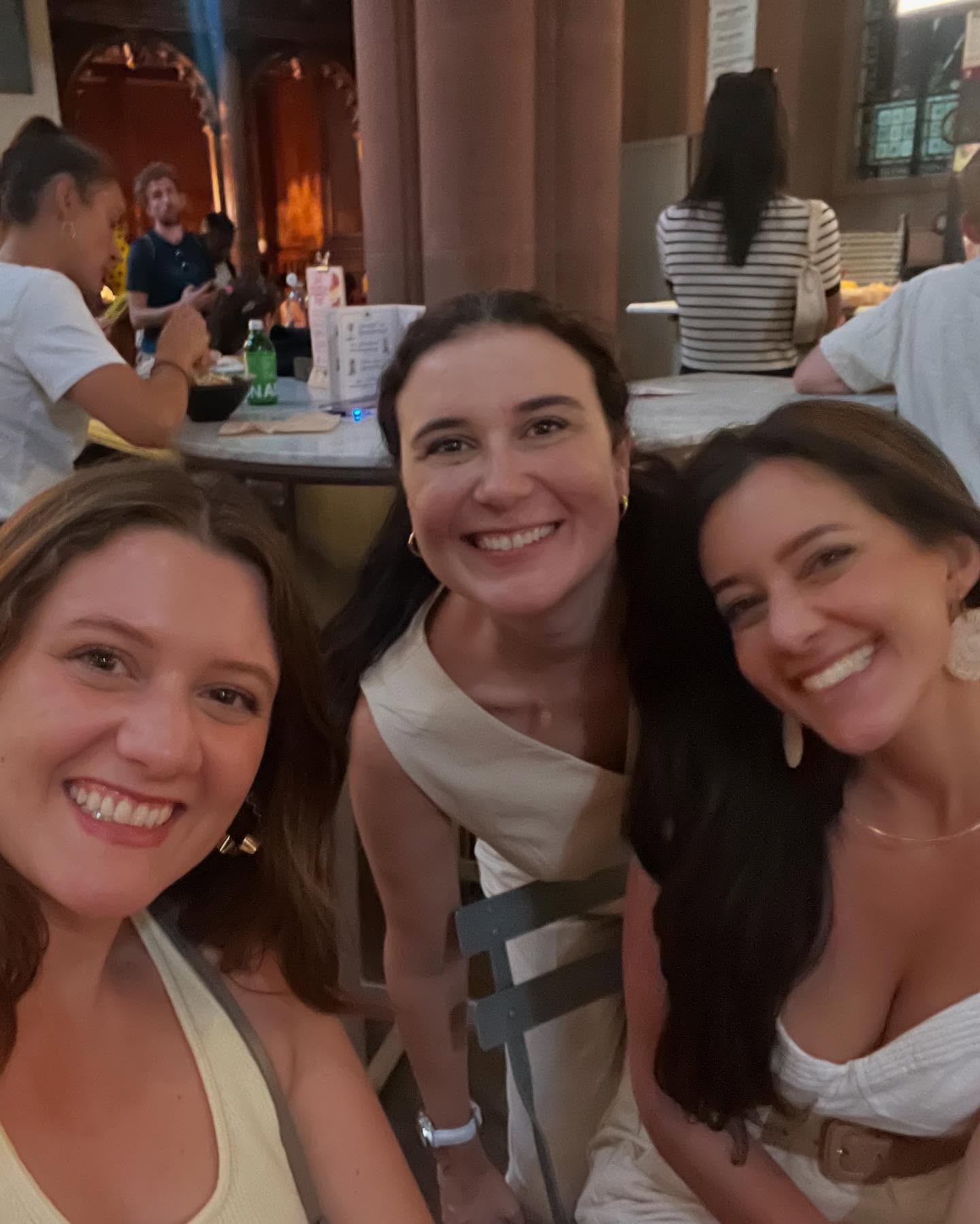 Image 10173807 from Luiza Tenente