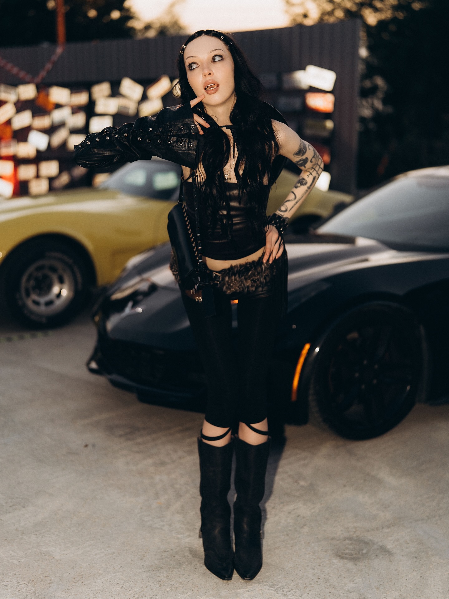 Image 10173903 from by_owl