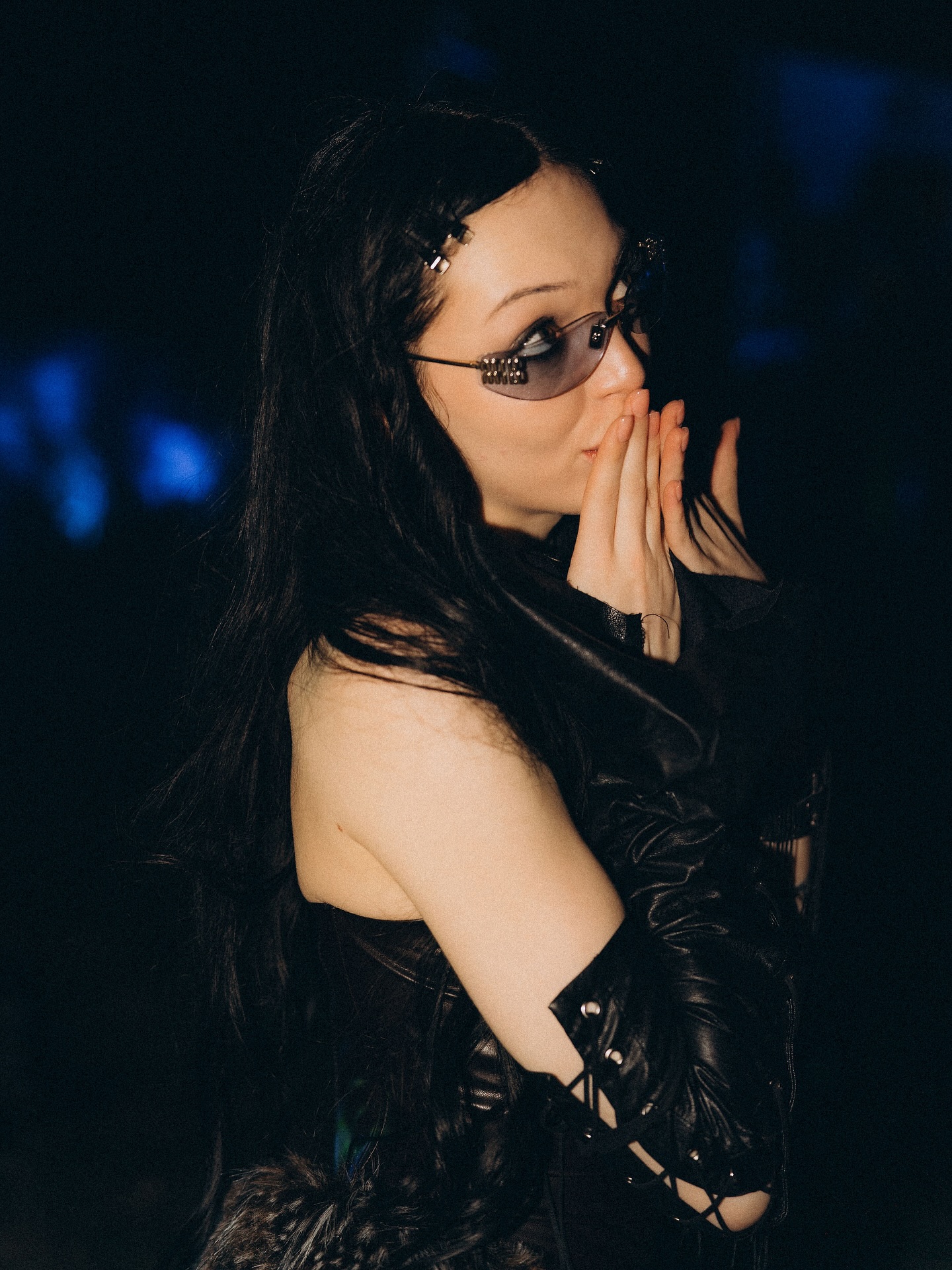 Image 10173912 from by_owl
