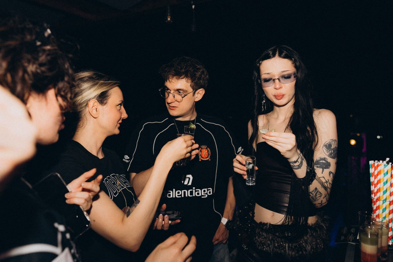Image 10173913 from by_owl