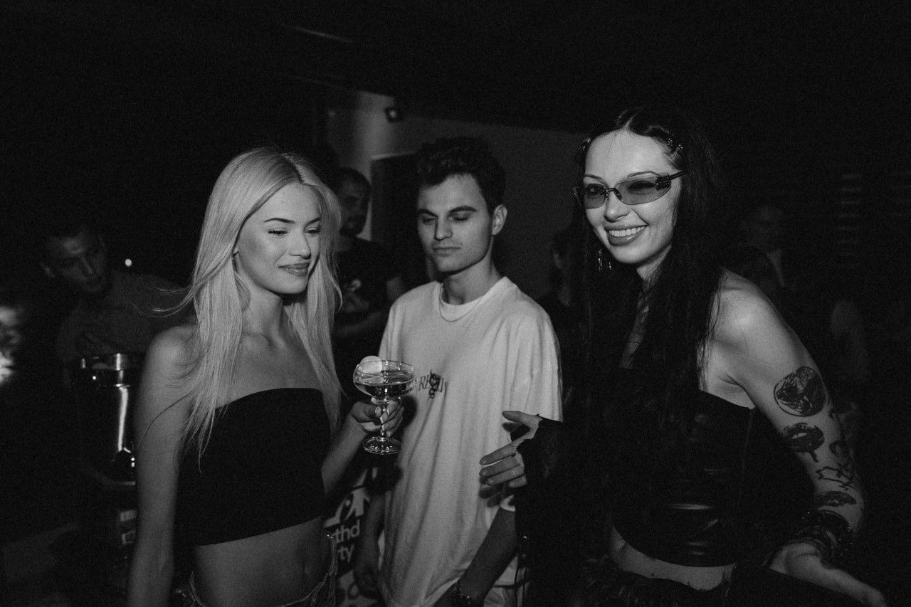 Image 10173917 from by_owl