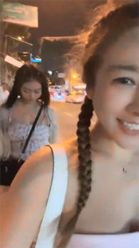 Image 10174641 from Chinese porn