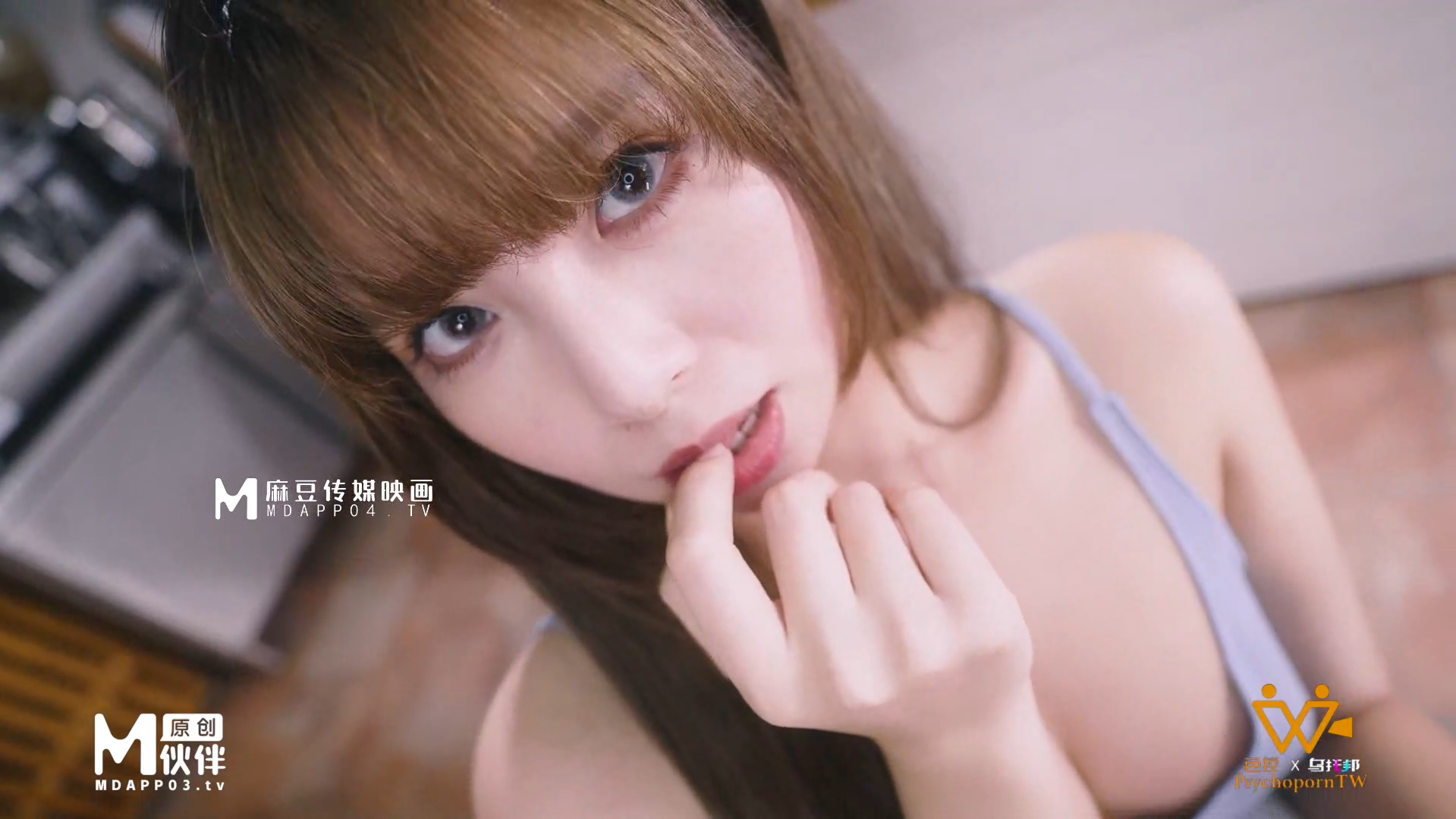 Image 10174679 from Chinese porn