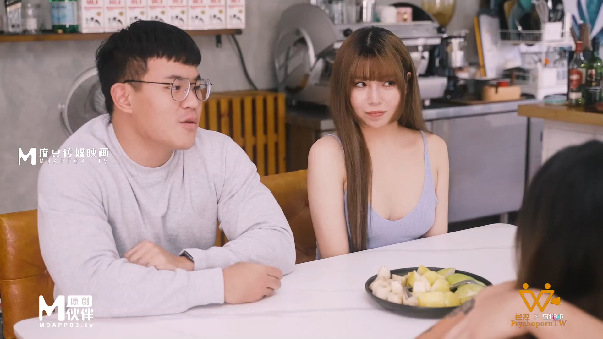 Image 10174680 from Chinese porn