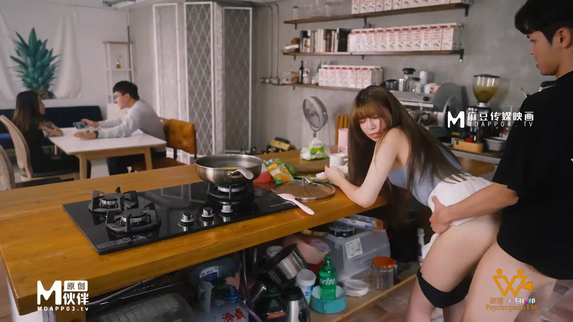 Image 10174687 from Chinese porn