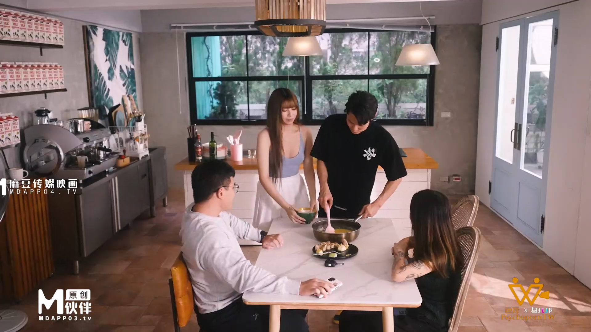 Image 10174696 from Chinese porn