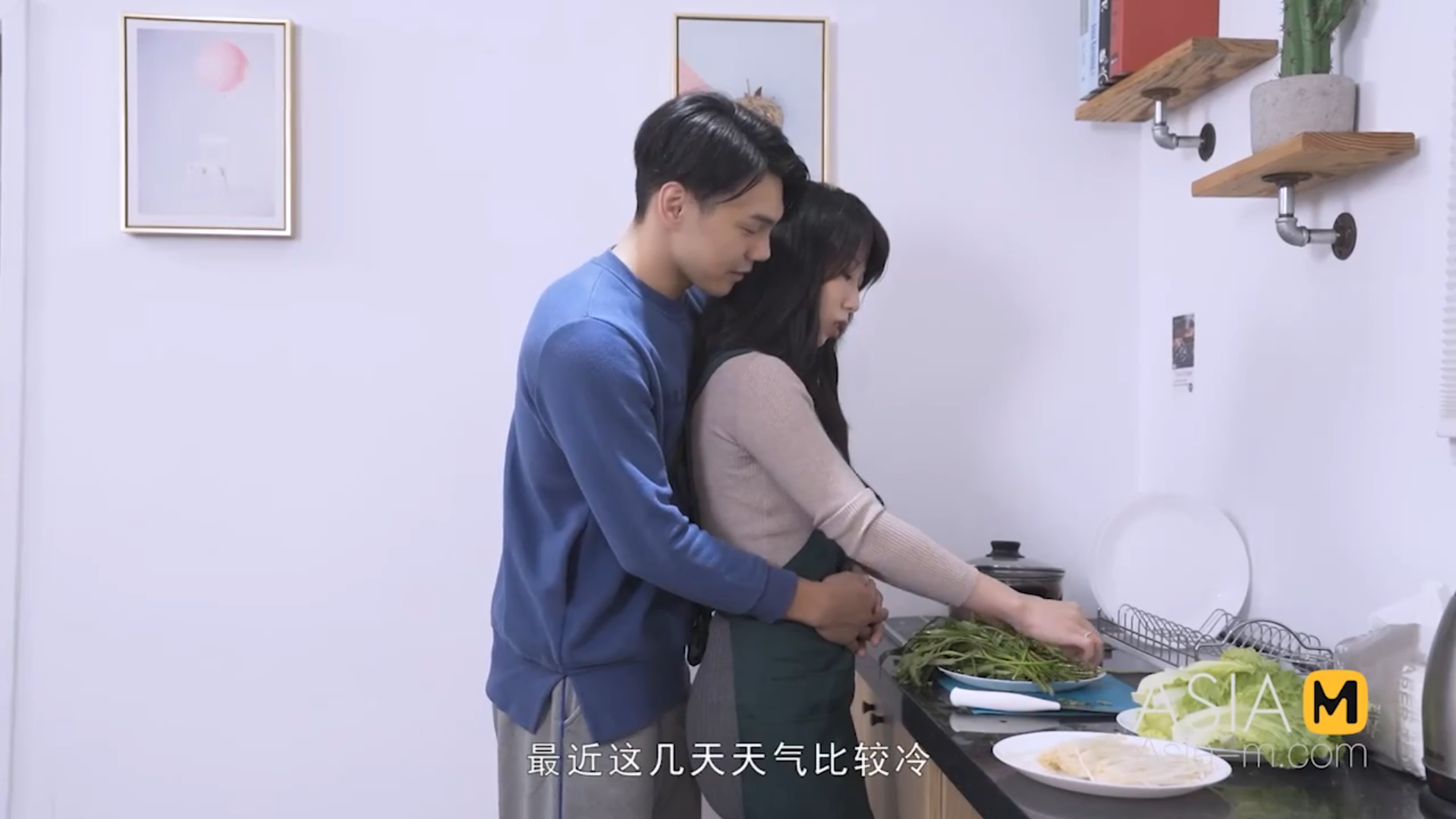 Image 10174698 from Chinese porn