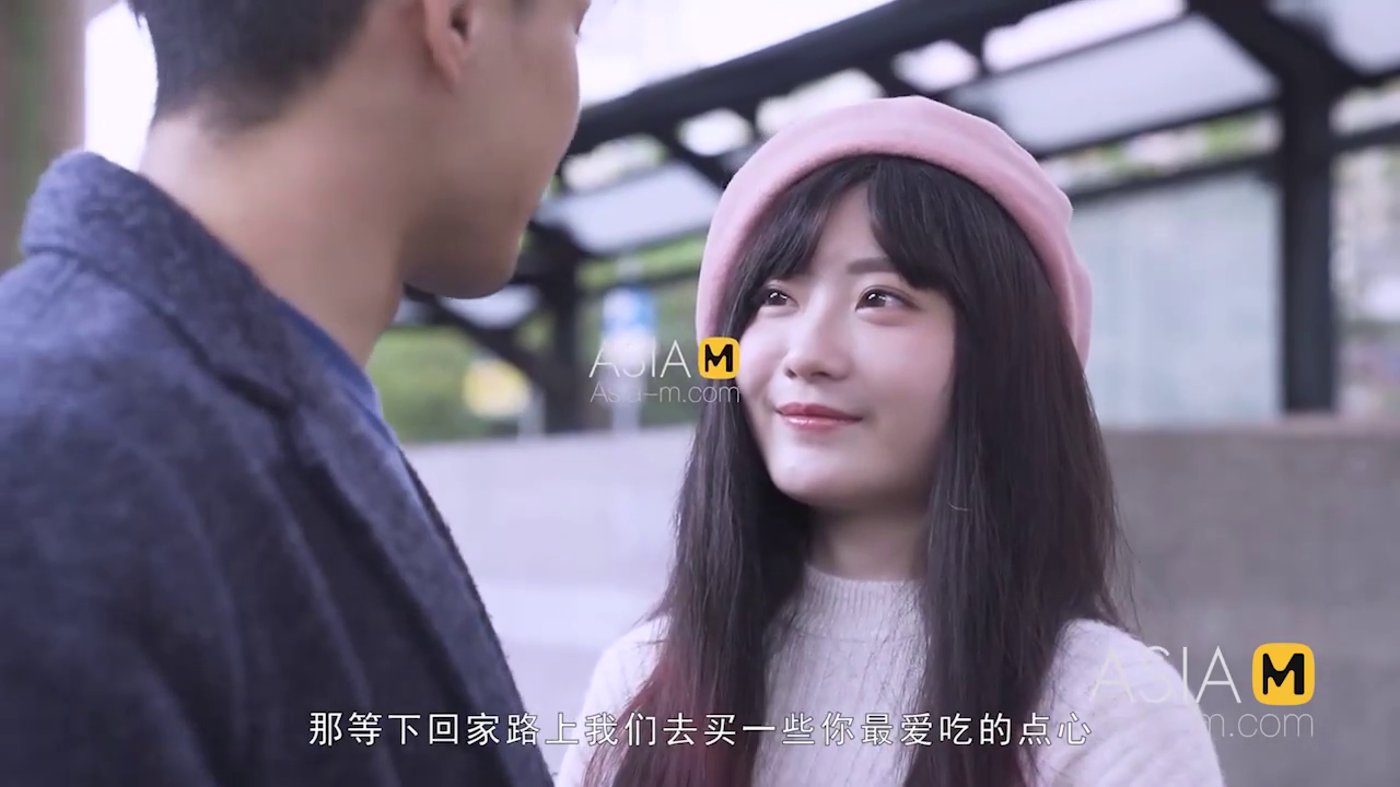 Image 10174700 from Chinese porn