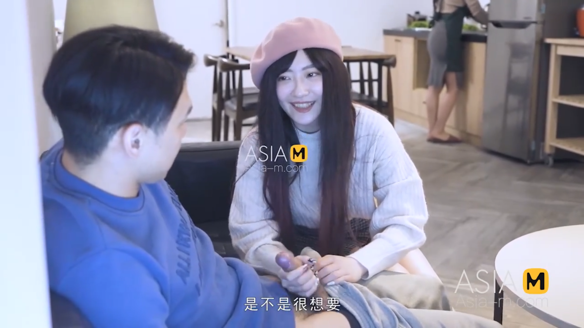 Image 10174702 from Chinese porn