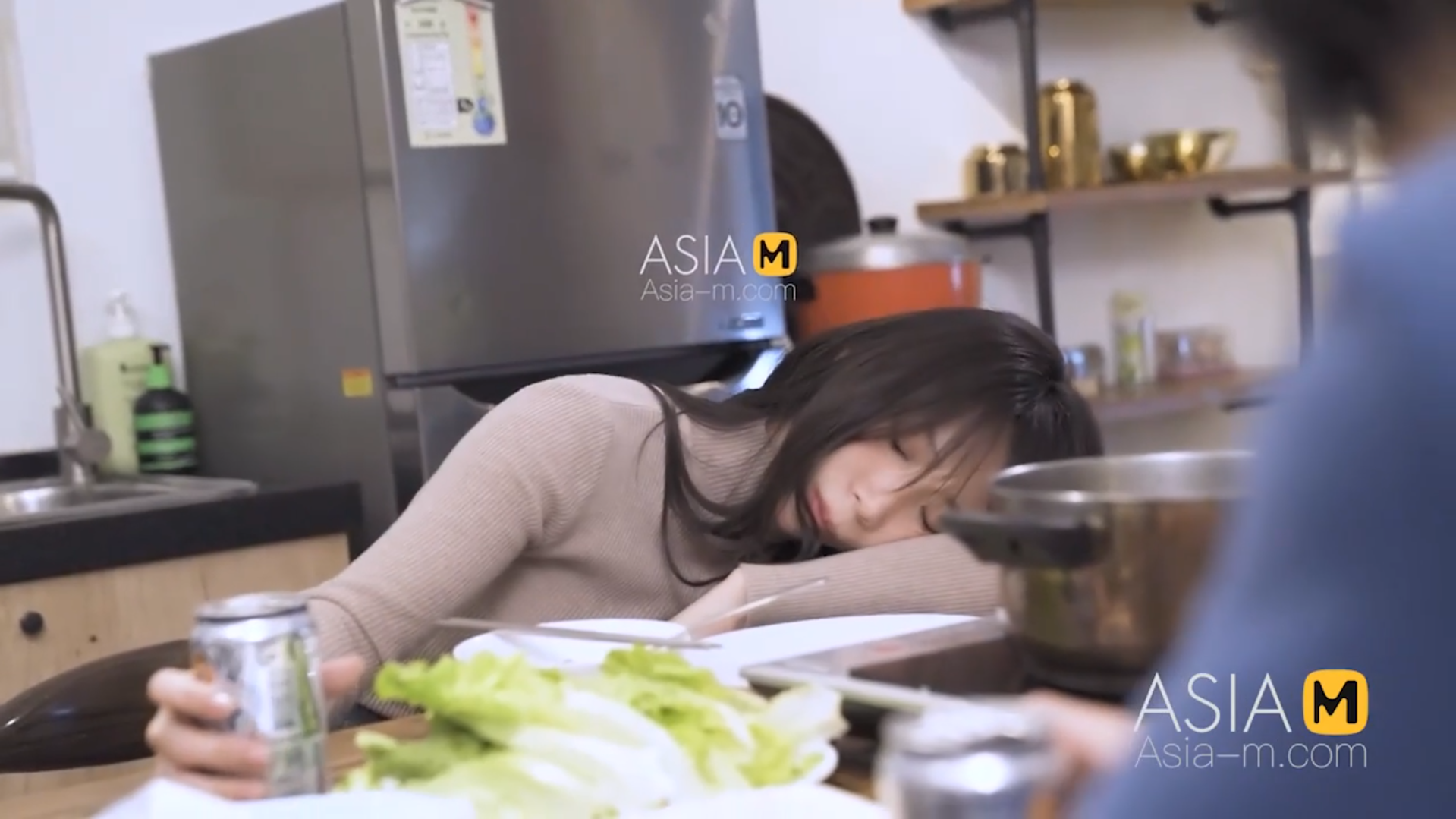 Image 10174706 from Chinese porn