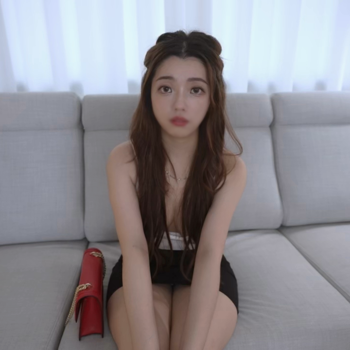 Image 10174725 from Chinese porn