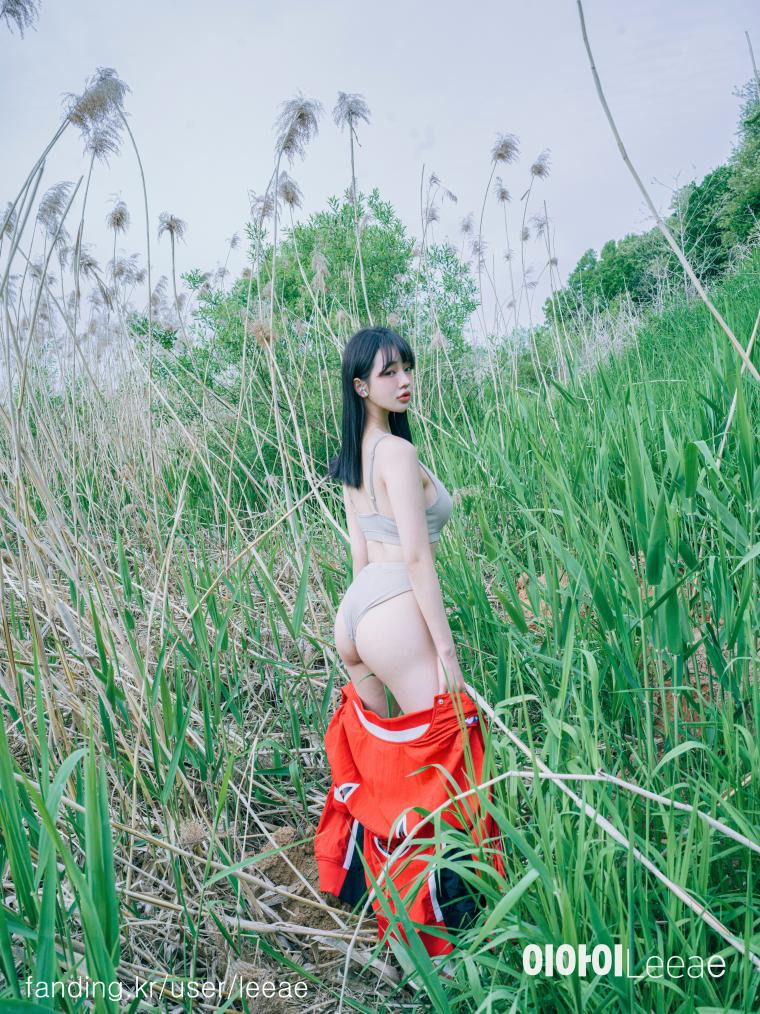 Image 10174759 from leeae | leeae__ | leeae_ai | rkawk0702 | Leeae (李爱/이아이)
