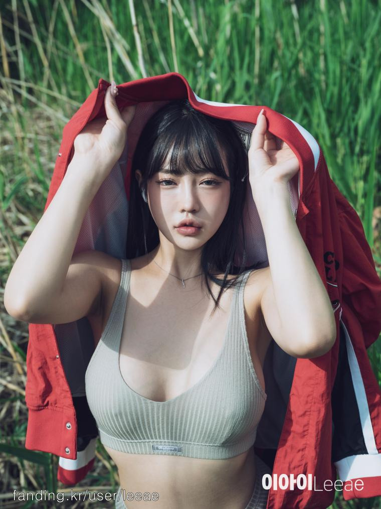 Image 10174762 from leeae | leeae__ | leeae_ai | rkawk0702 | Leeae (李爱/이아이)