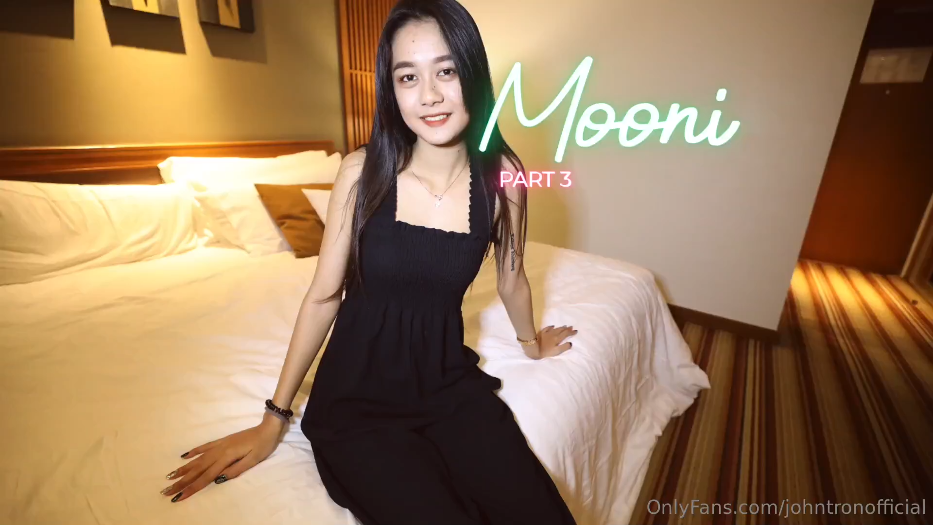 Image 10175197 from AsianSexDiary