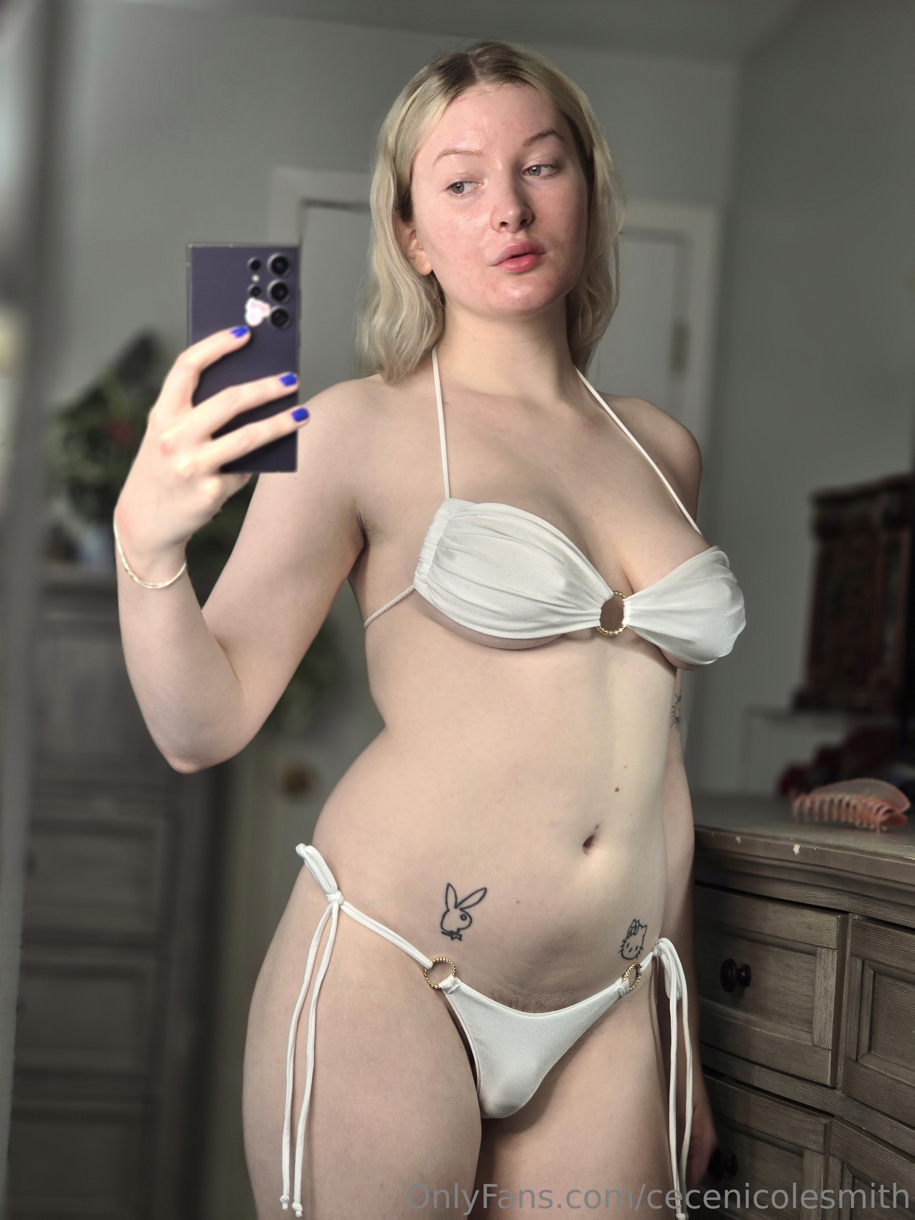 Image 10176354 from Cece Nicole Smith | cecenicolesmith