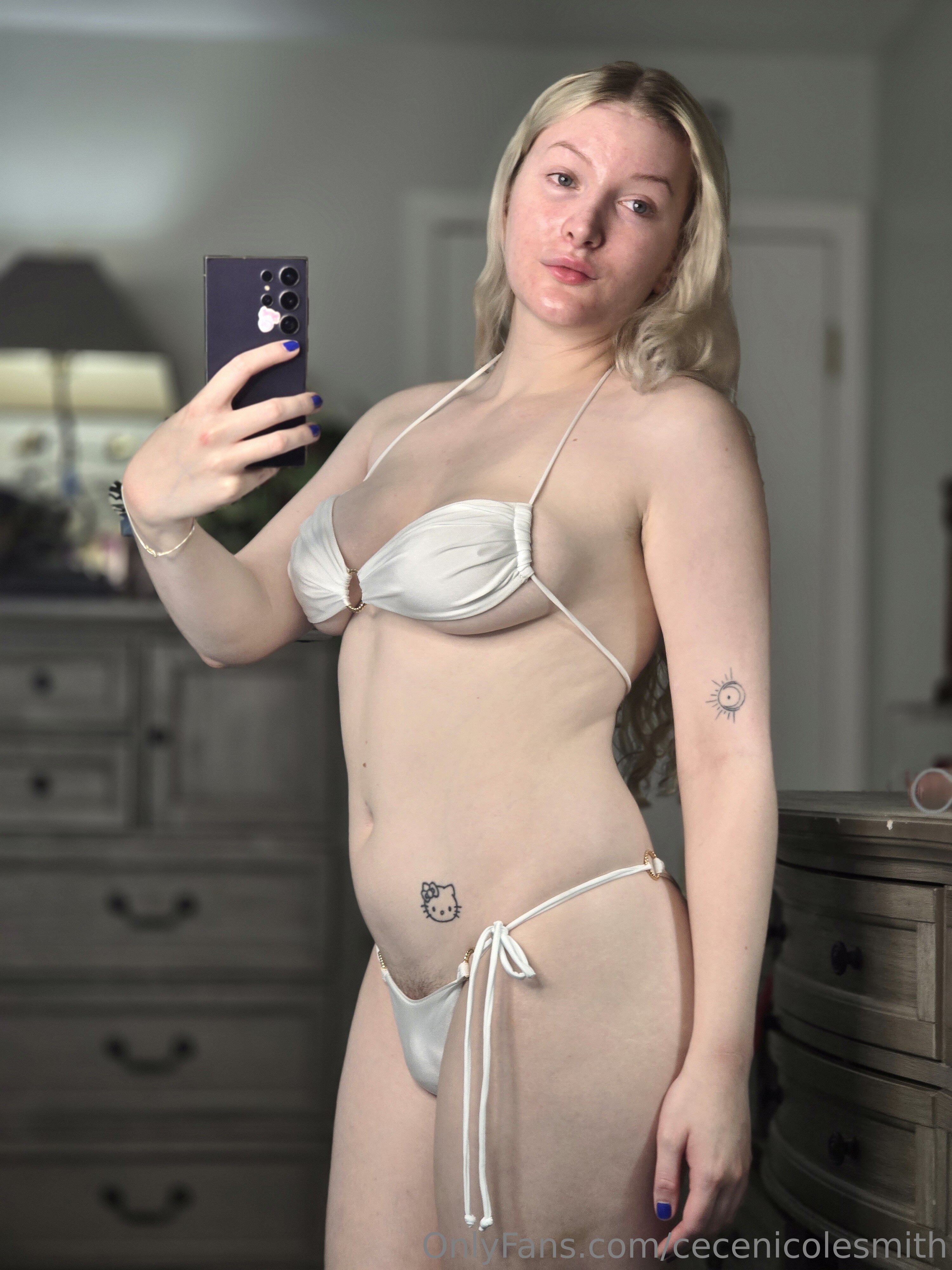 Image 10176357 from Cece Nicole Smith | cecenicolesmith