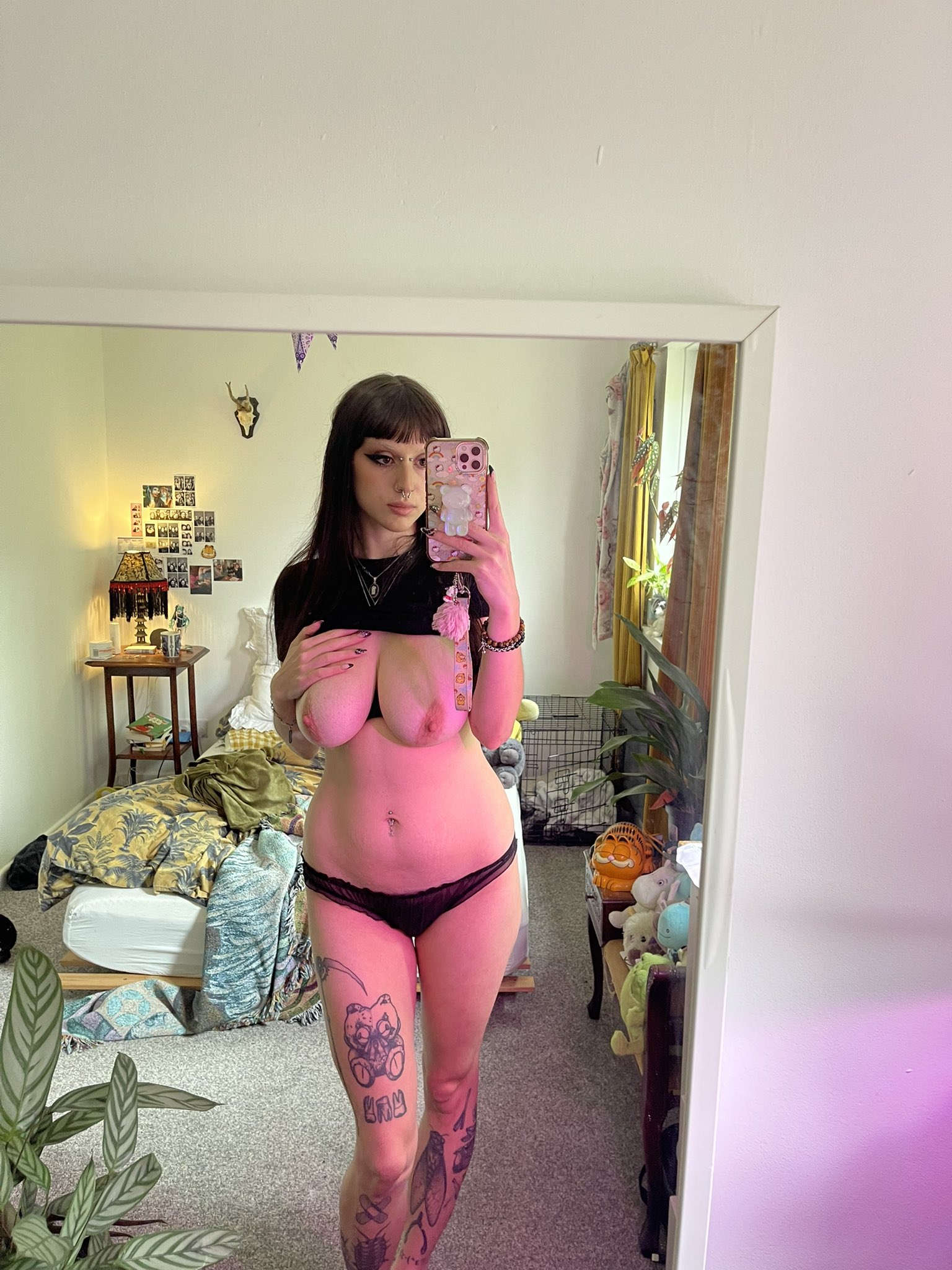 Image 10178426 from Bunni-xxx