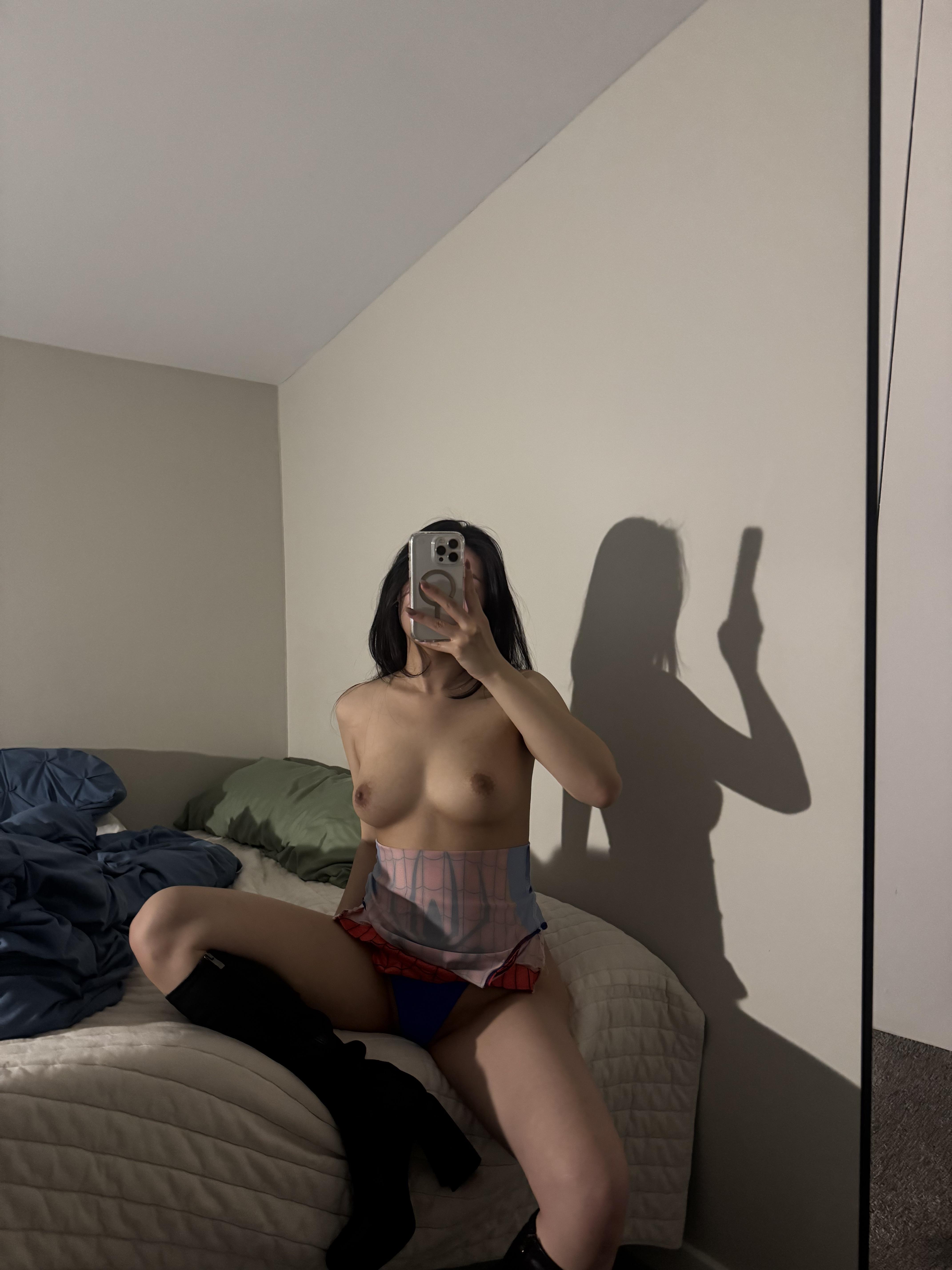 Image 10178963 from Hyuunxo