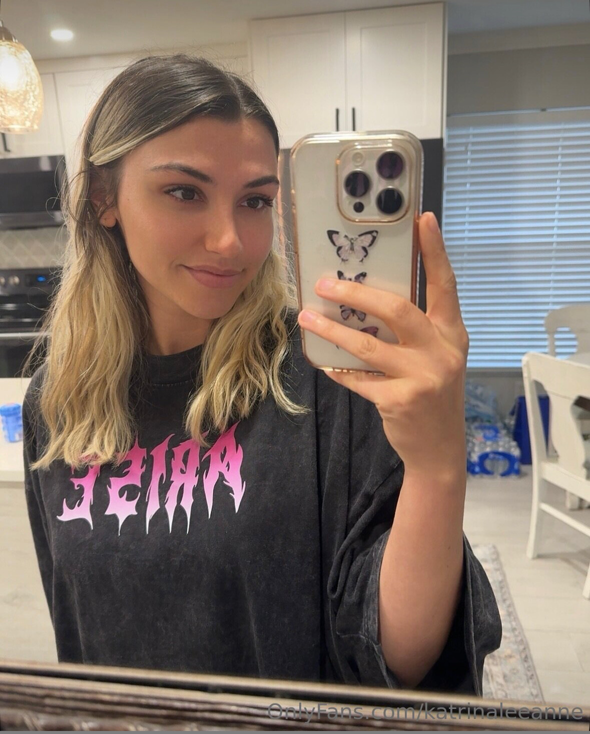 Image 10179391 from KatrinaLeeAnne
