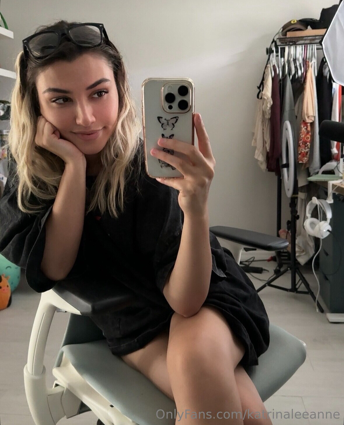 Image 10179392 from KatrinaLeeAnne