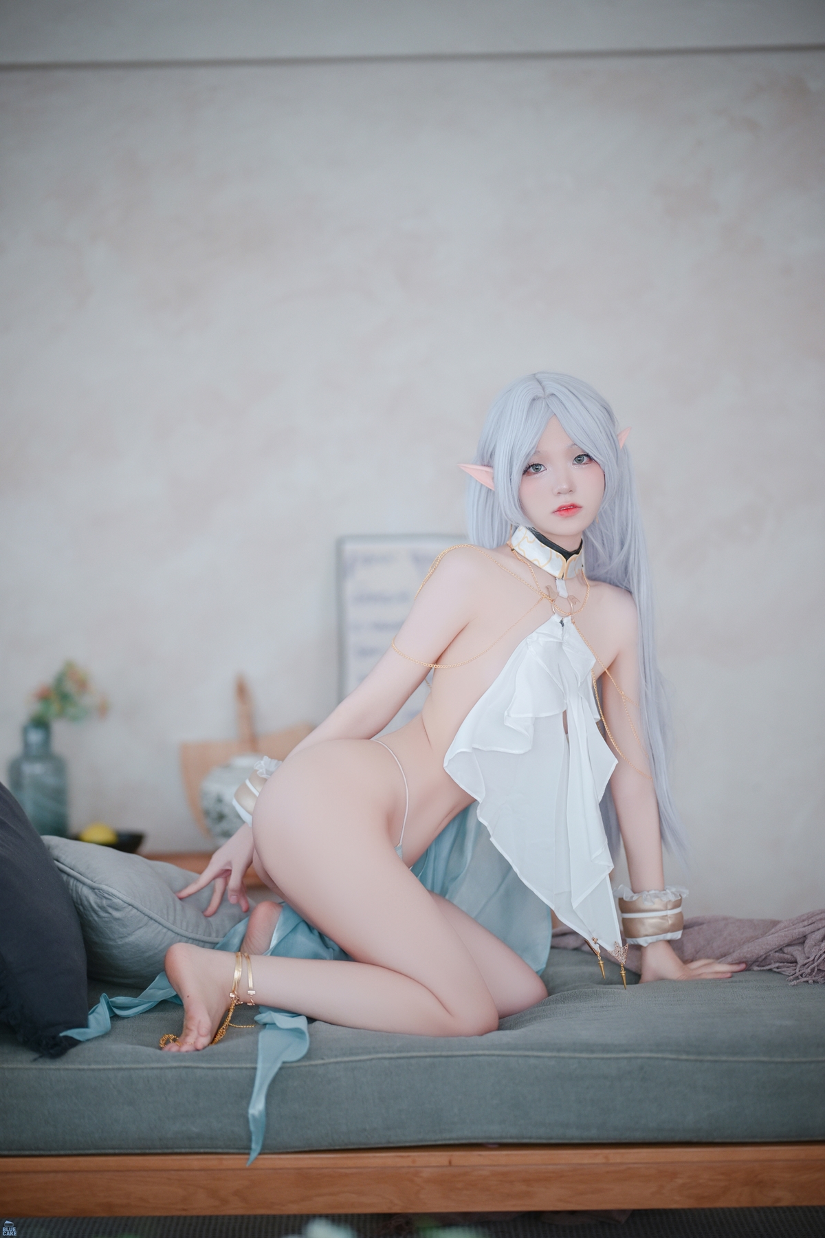 Image 10180227 from Djawa Jenny Jeong Jenny 정제니 | jen2jen2