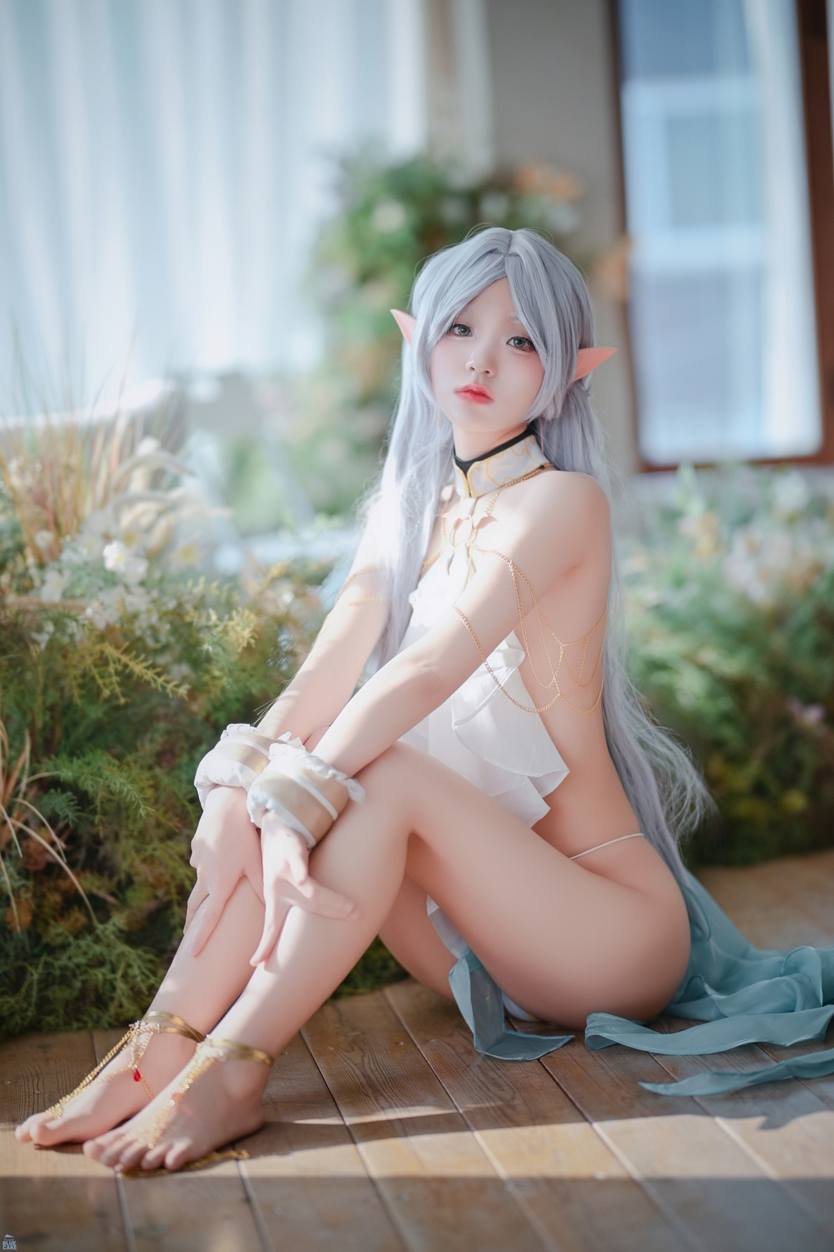 Image 10180229 from Djawa Jenny Jeong Jenny 정제니 | jen2jen2