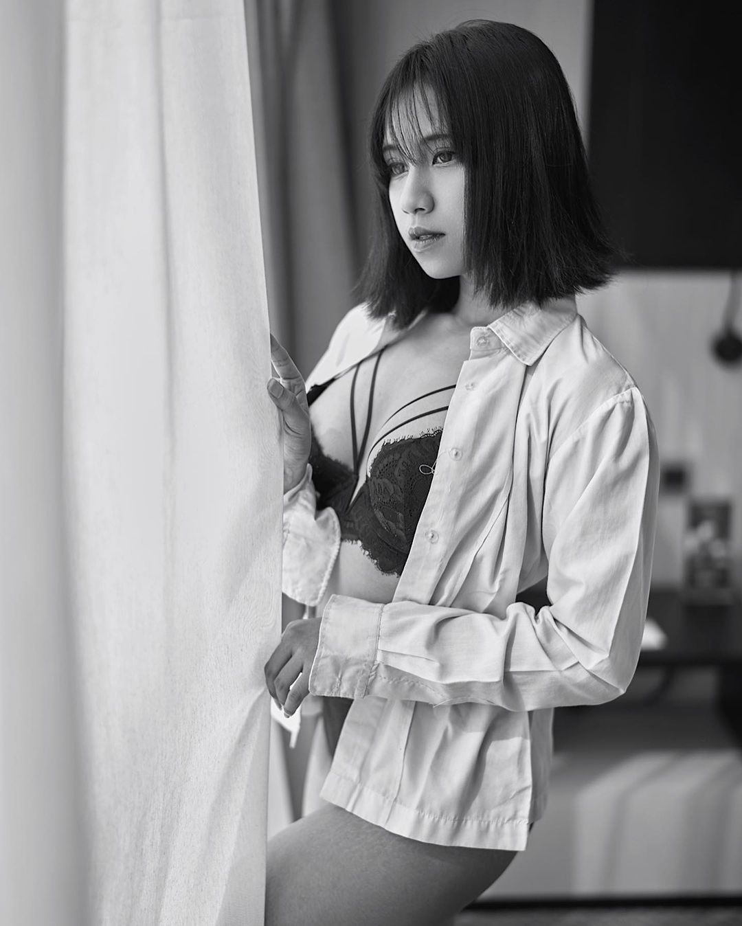 Image 10182491 from Refeen