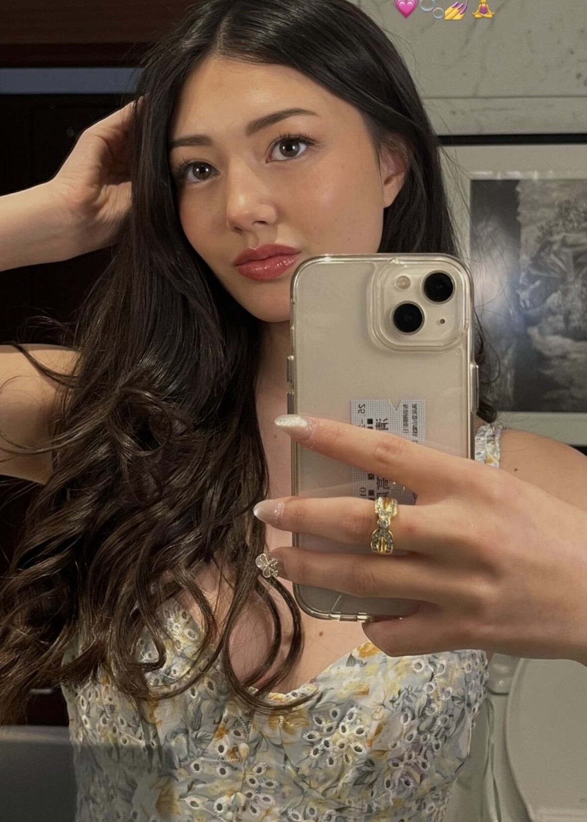 Image 10182818 from Miku Martineau