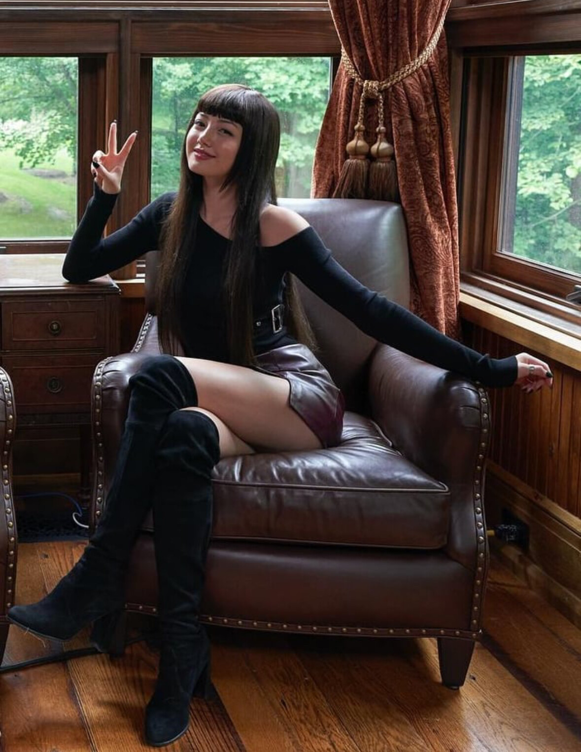 Image 10182821 from Miku Martineau
