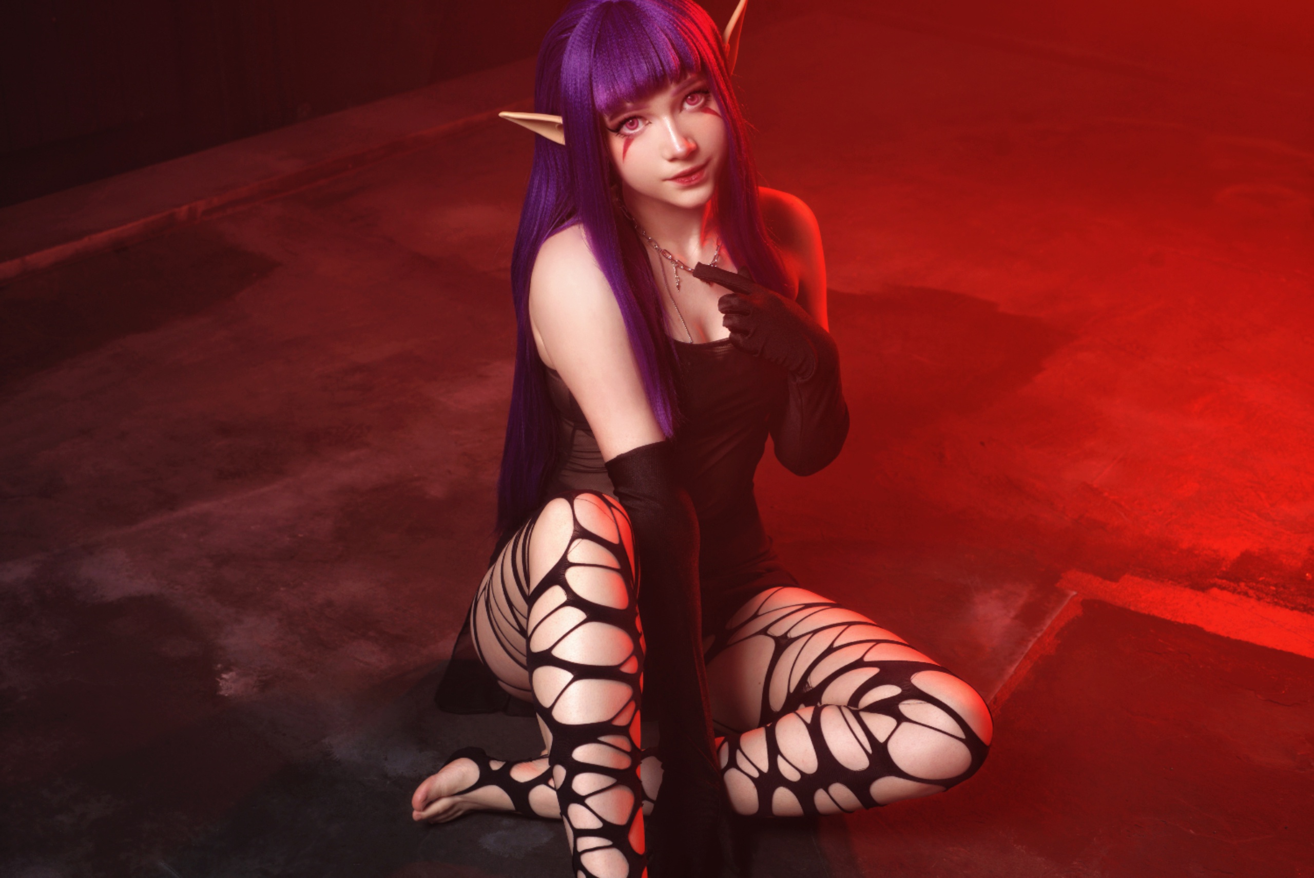 Image 10182916 from rukozhopik cosplay