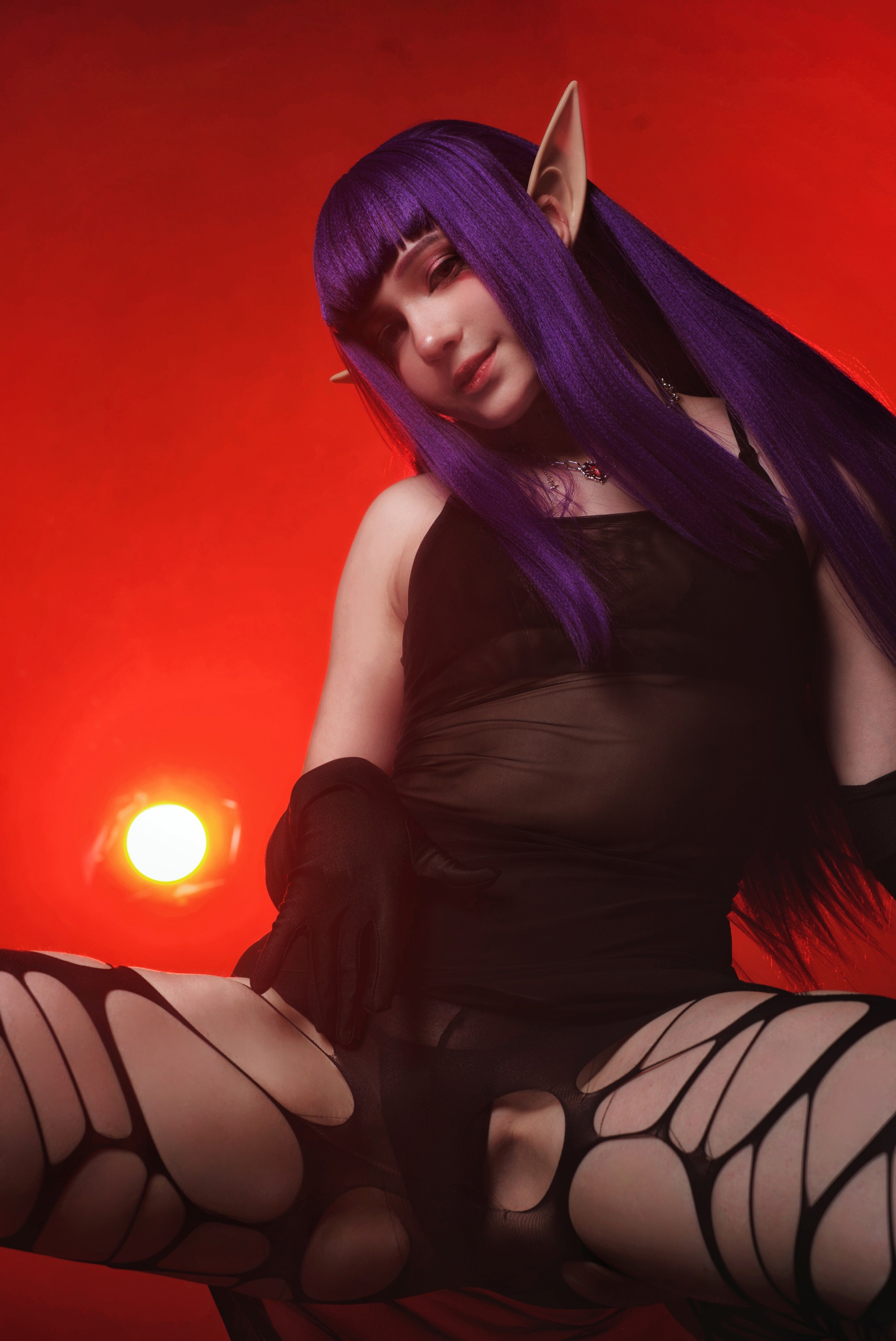 Image 10182933 from rukozhopik cosplay