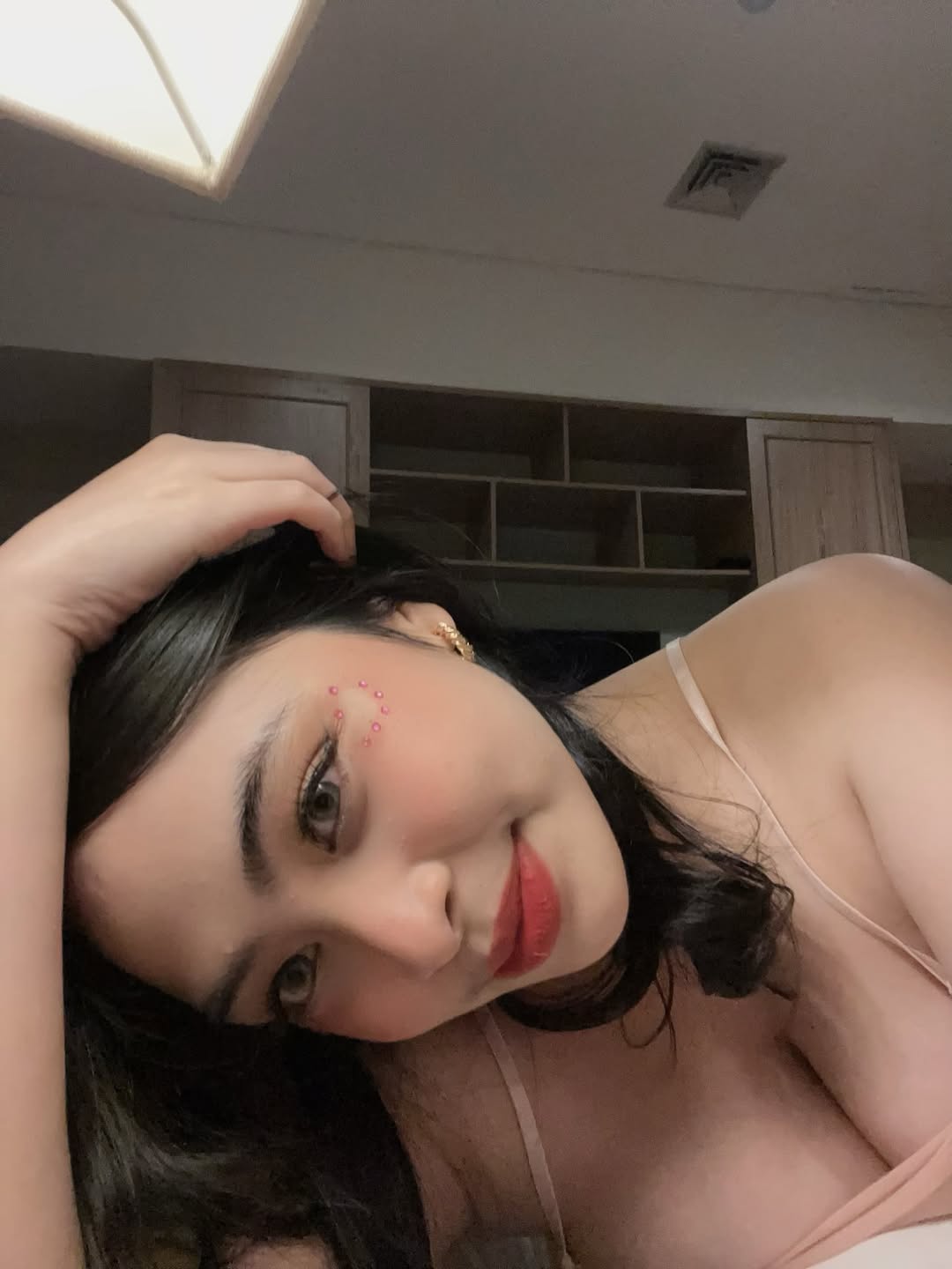 Image 10183376 from Cloudandpink / Sweet-rei